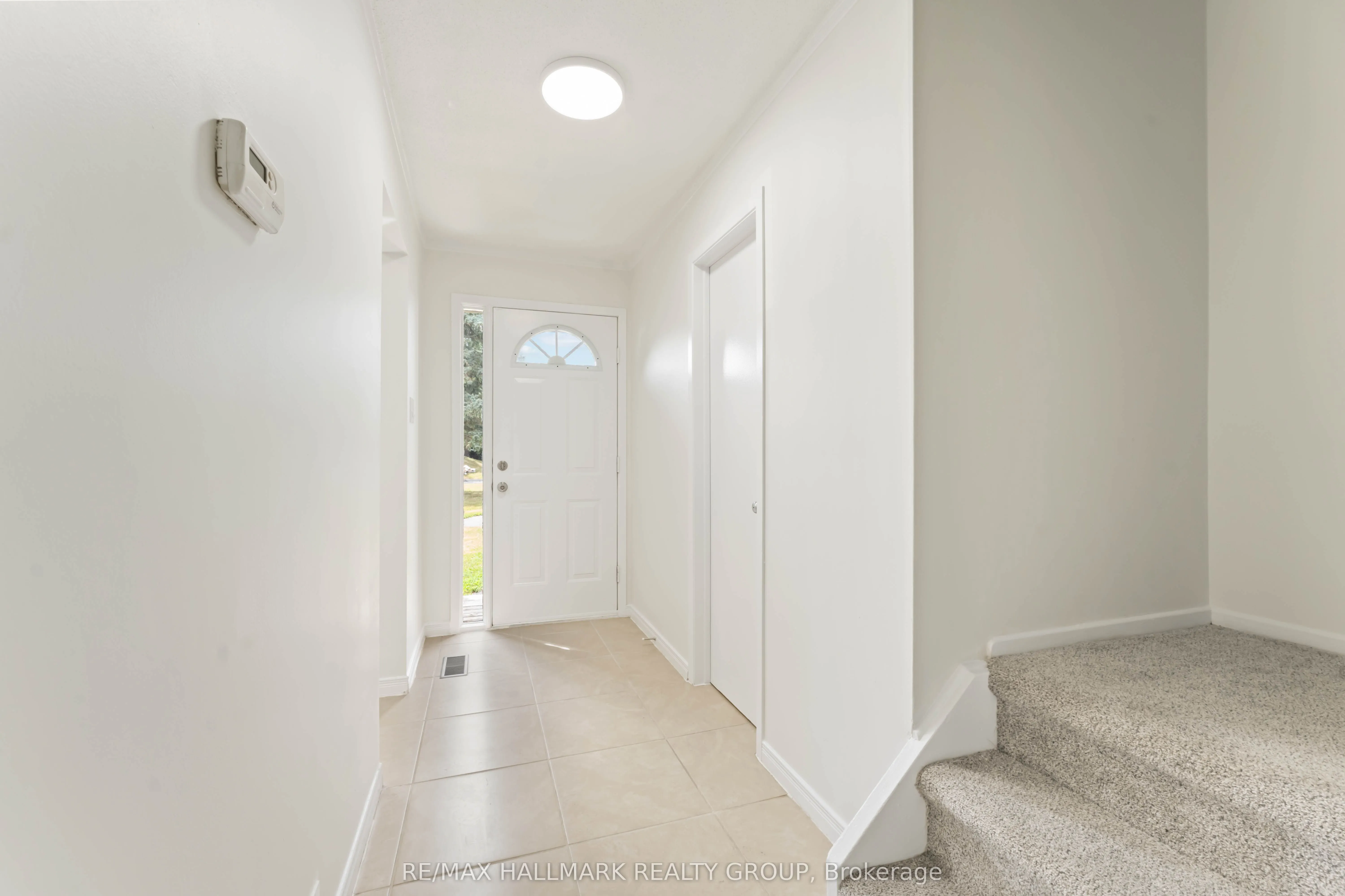 1441 PALMERSTON Drive, #317