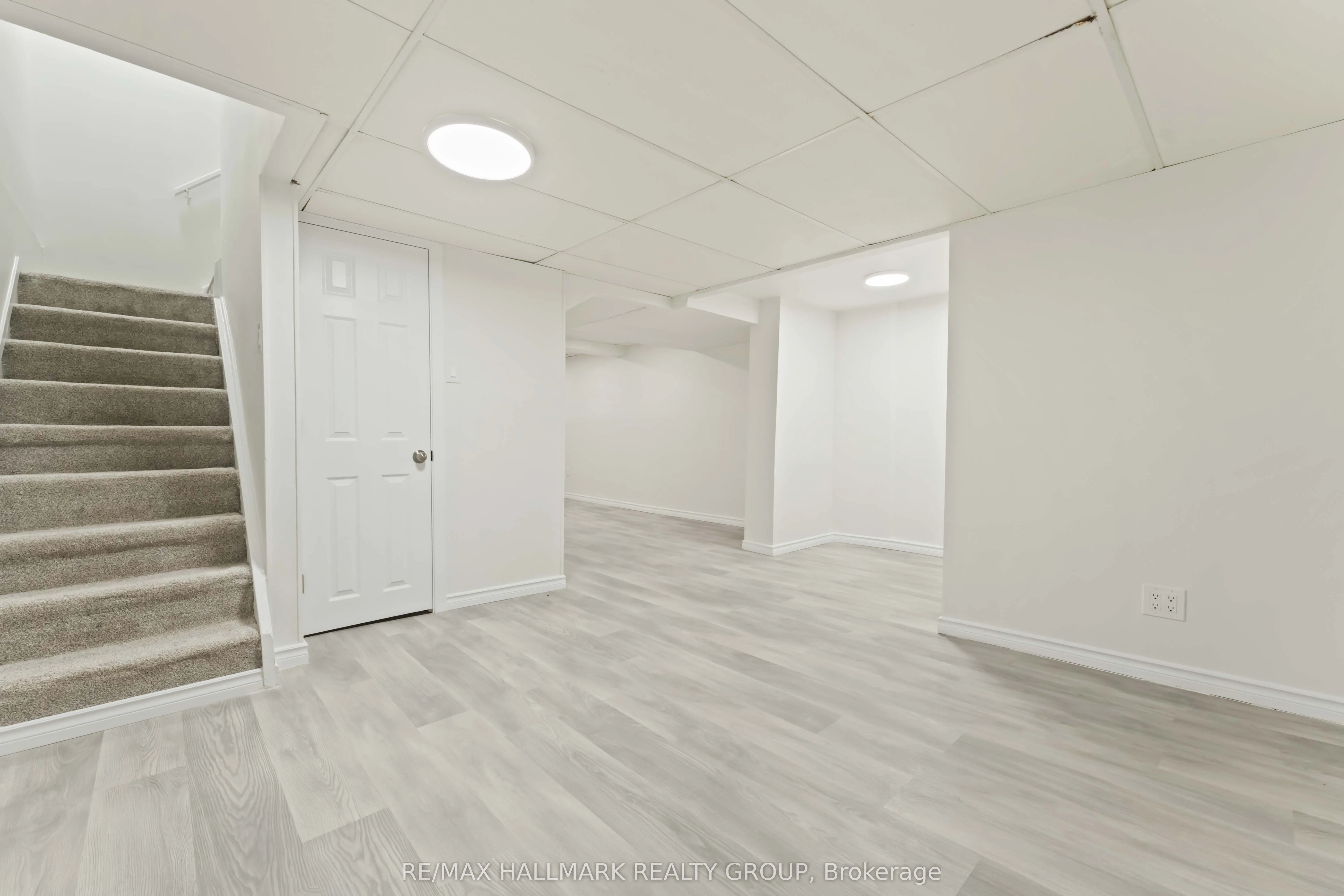 1441 PALMERSTON Drive, #317