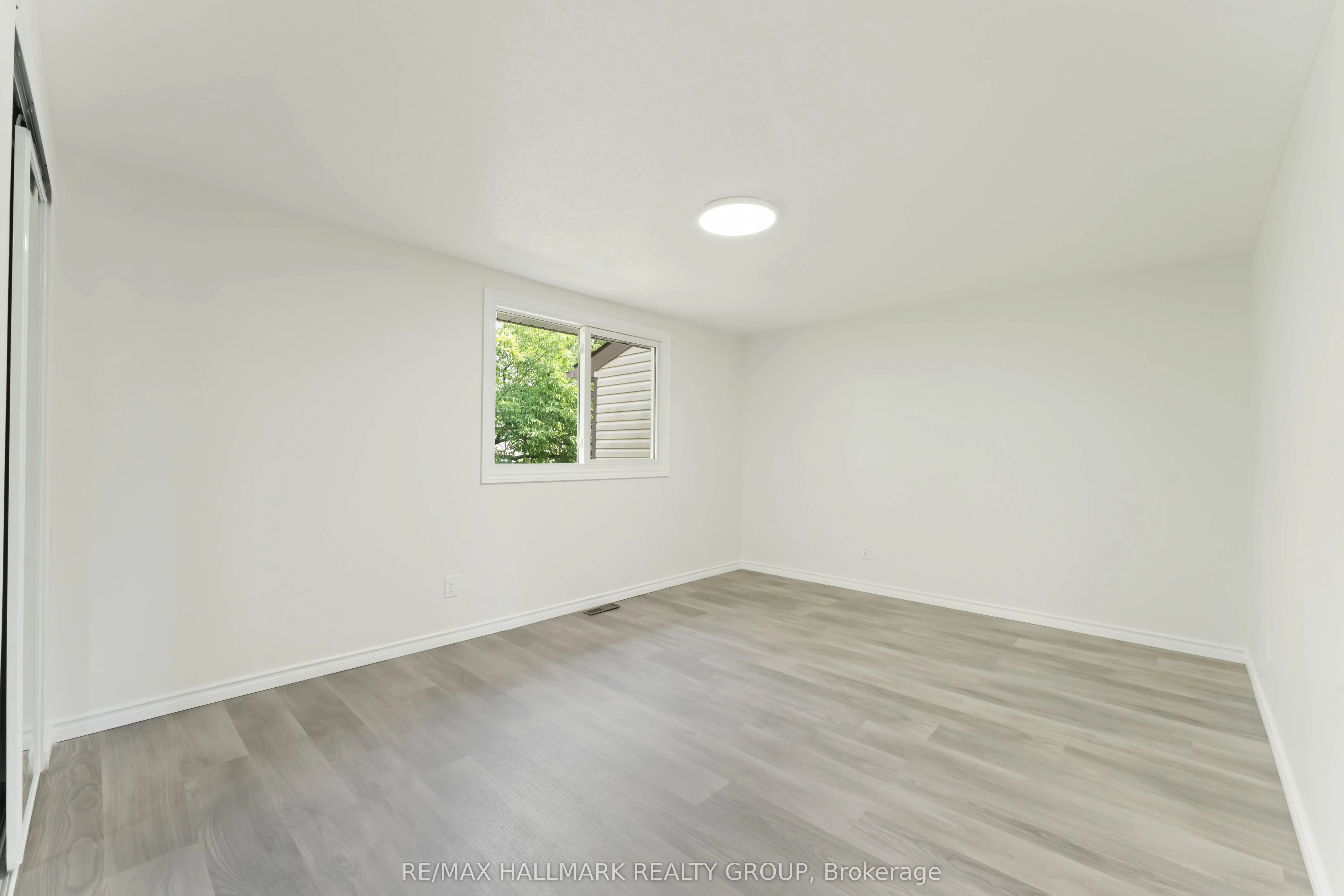1441 PALMERSTON Drive, #317