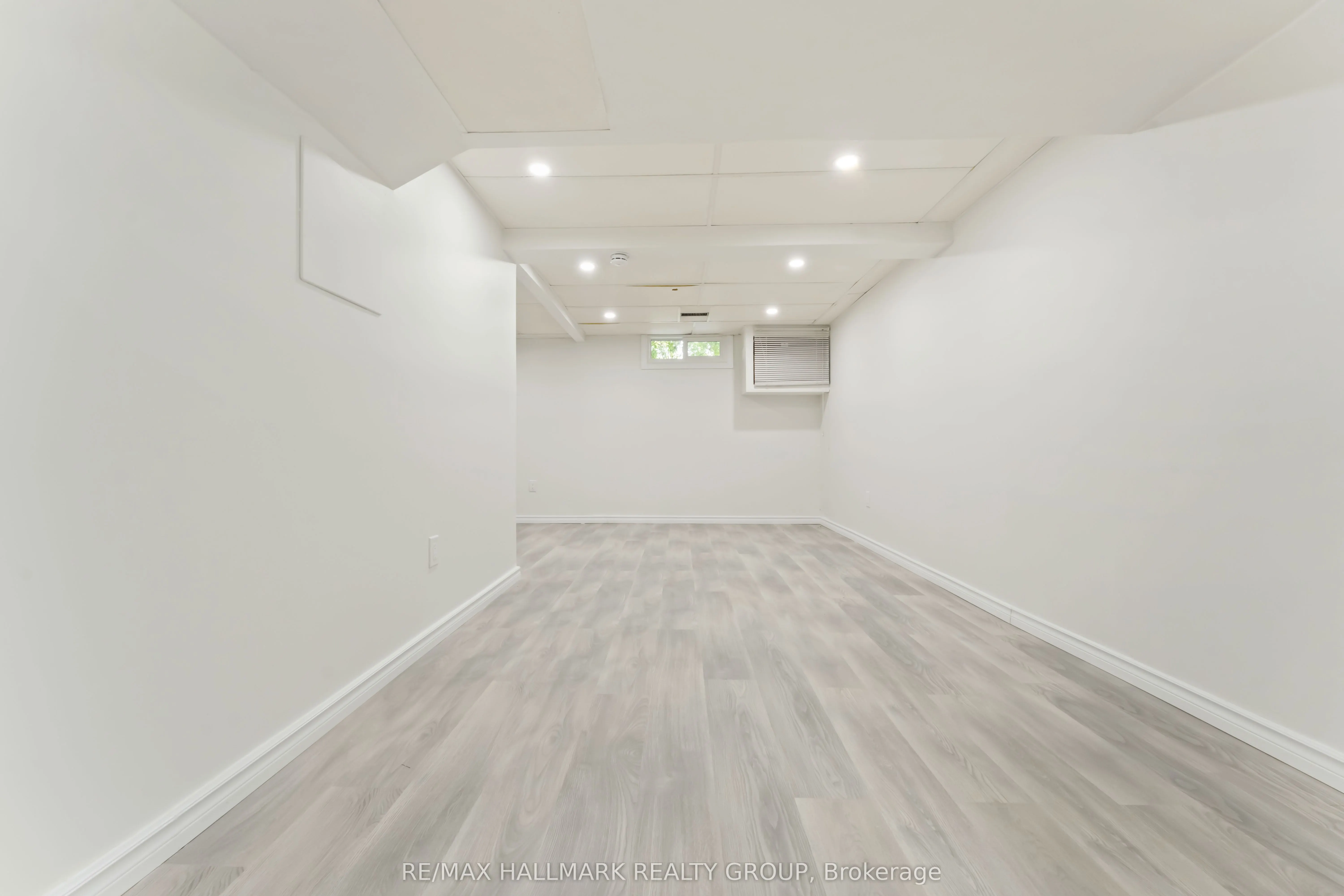 1441 PALMERSTON Drive, #317