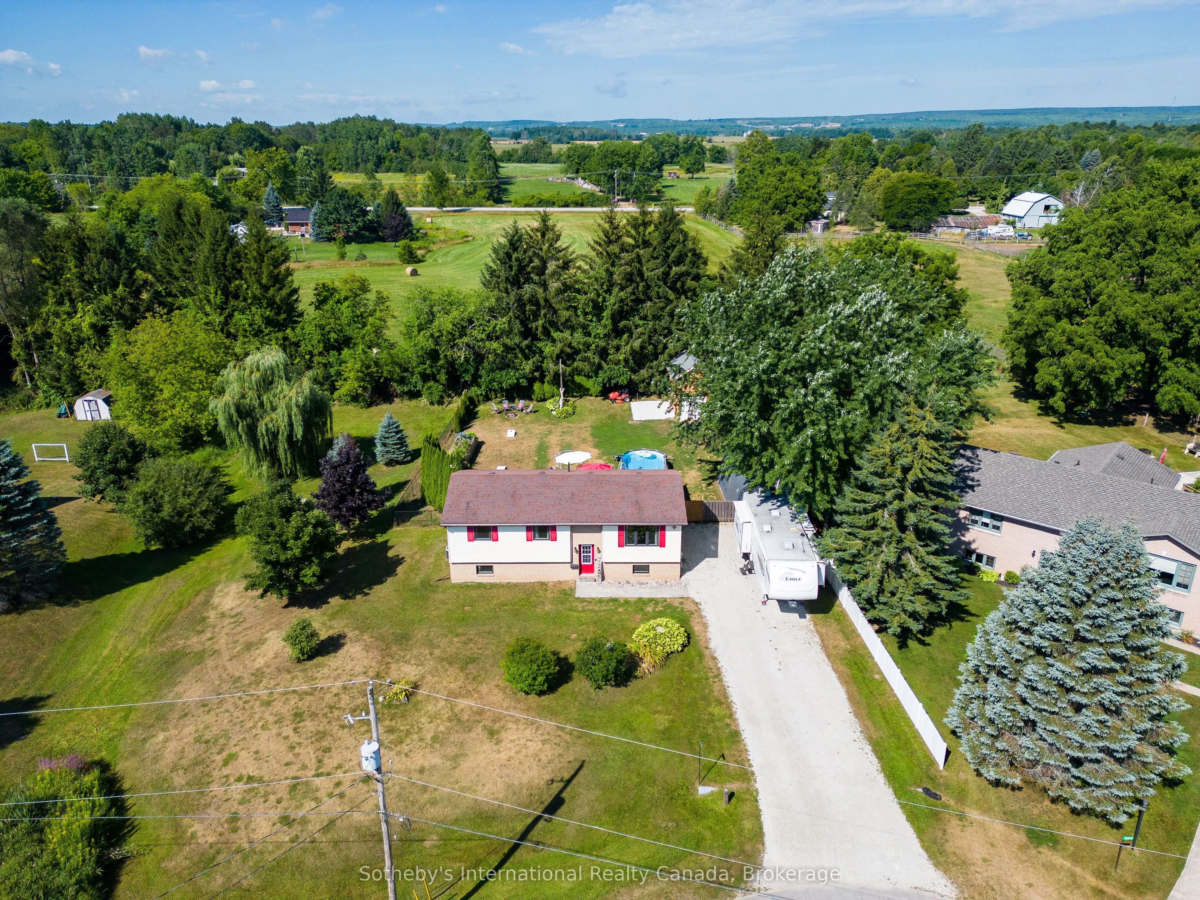 140 Greenfield Drive