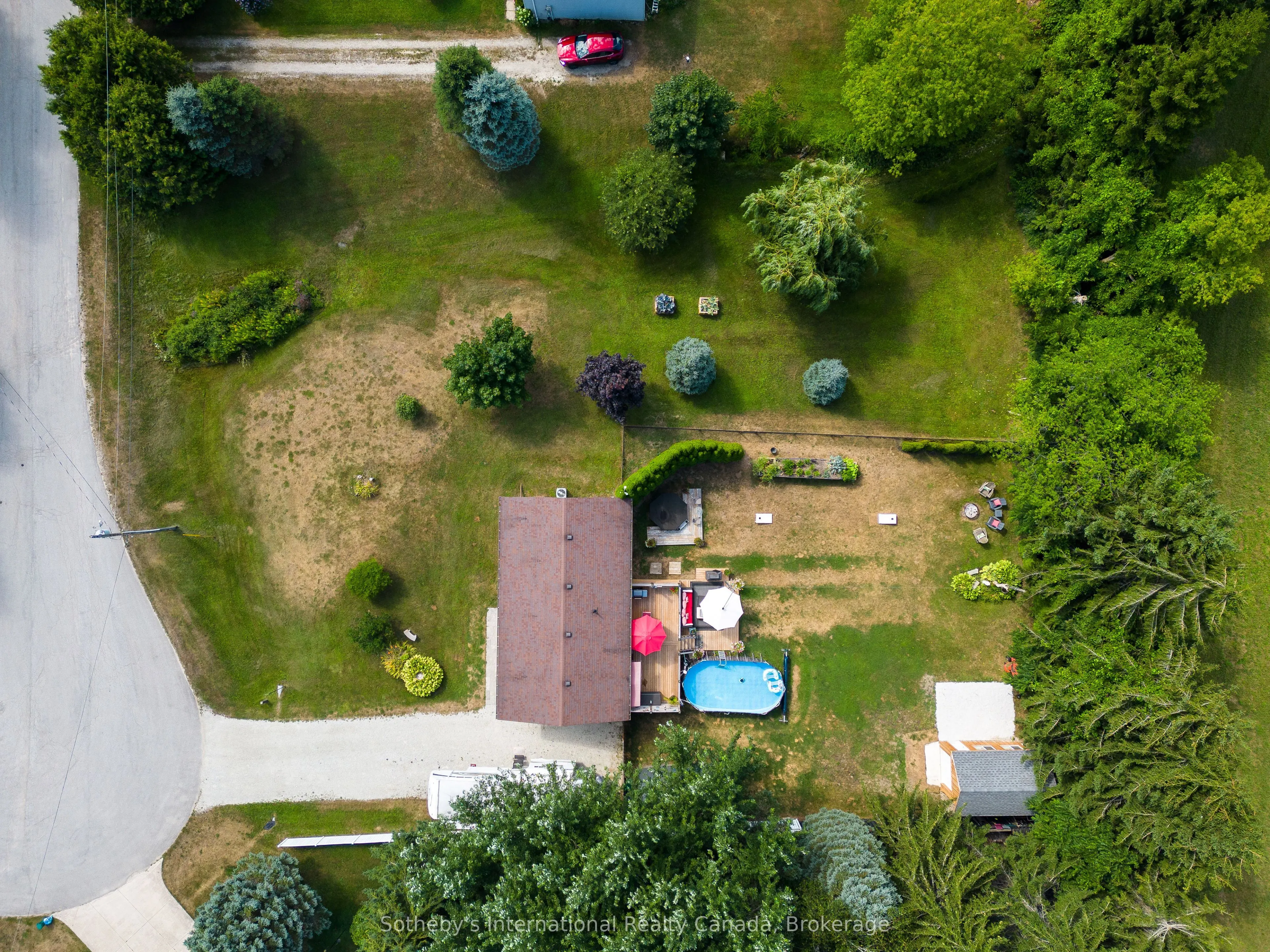 140 Greenfield Drive
