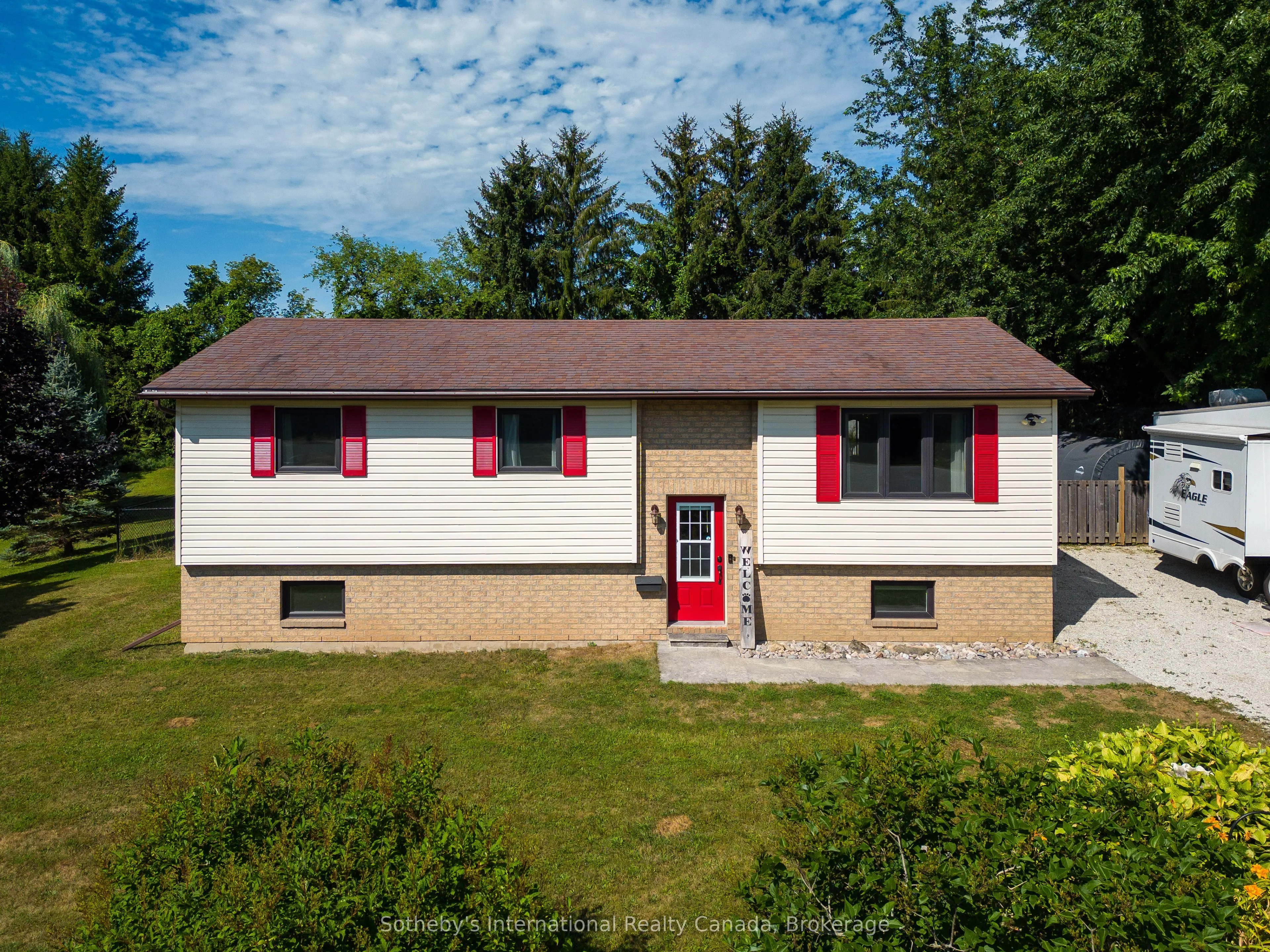 140 Greenfield Drive