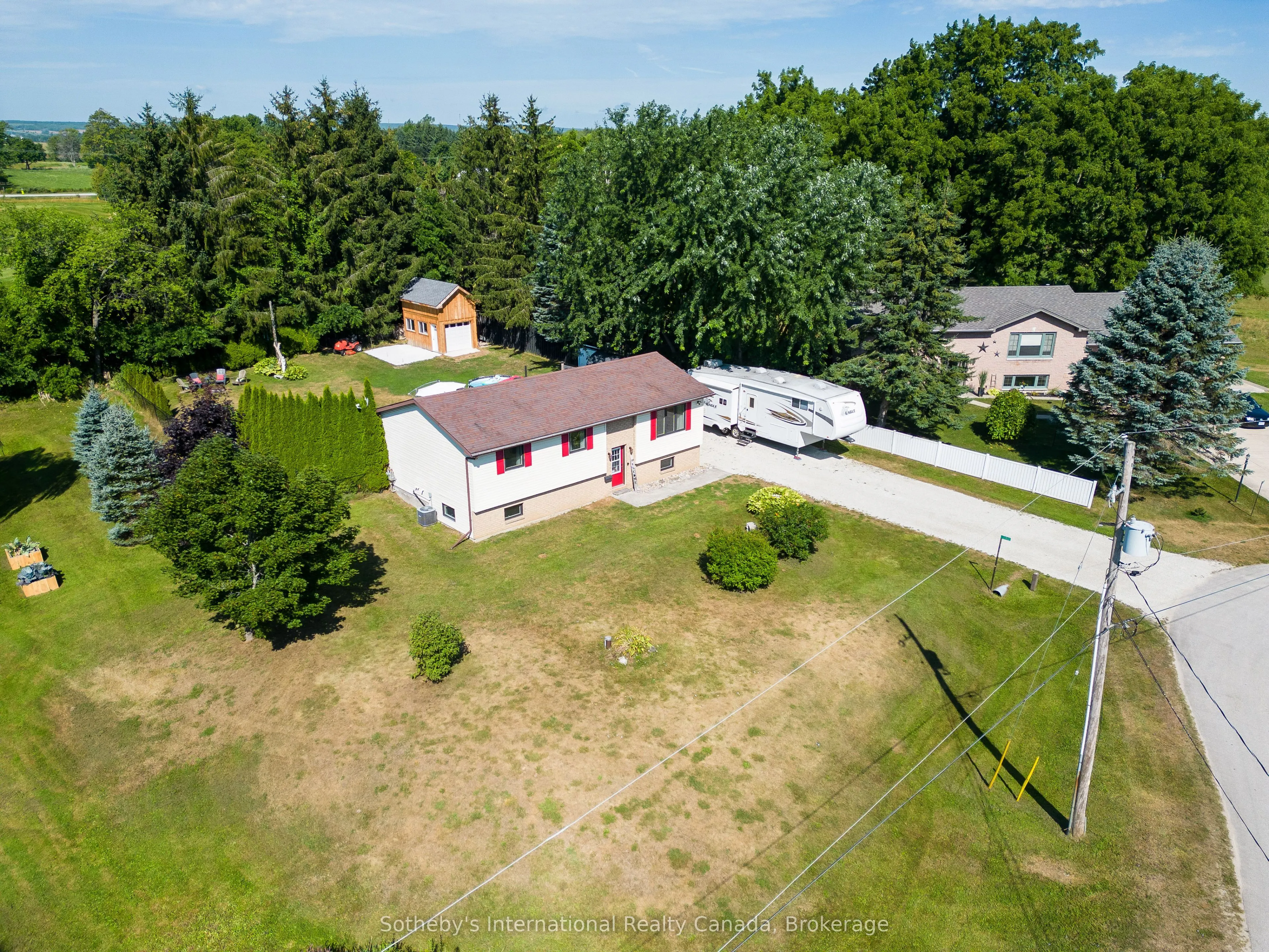 140 Greenfield Drive