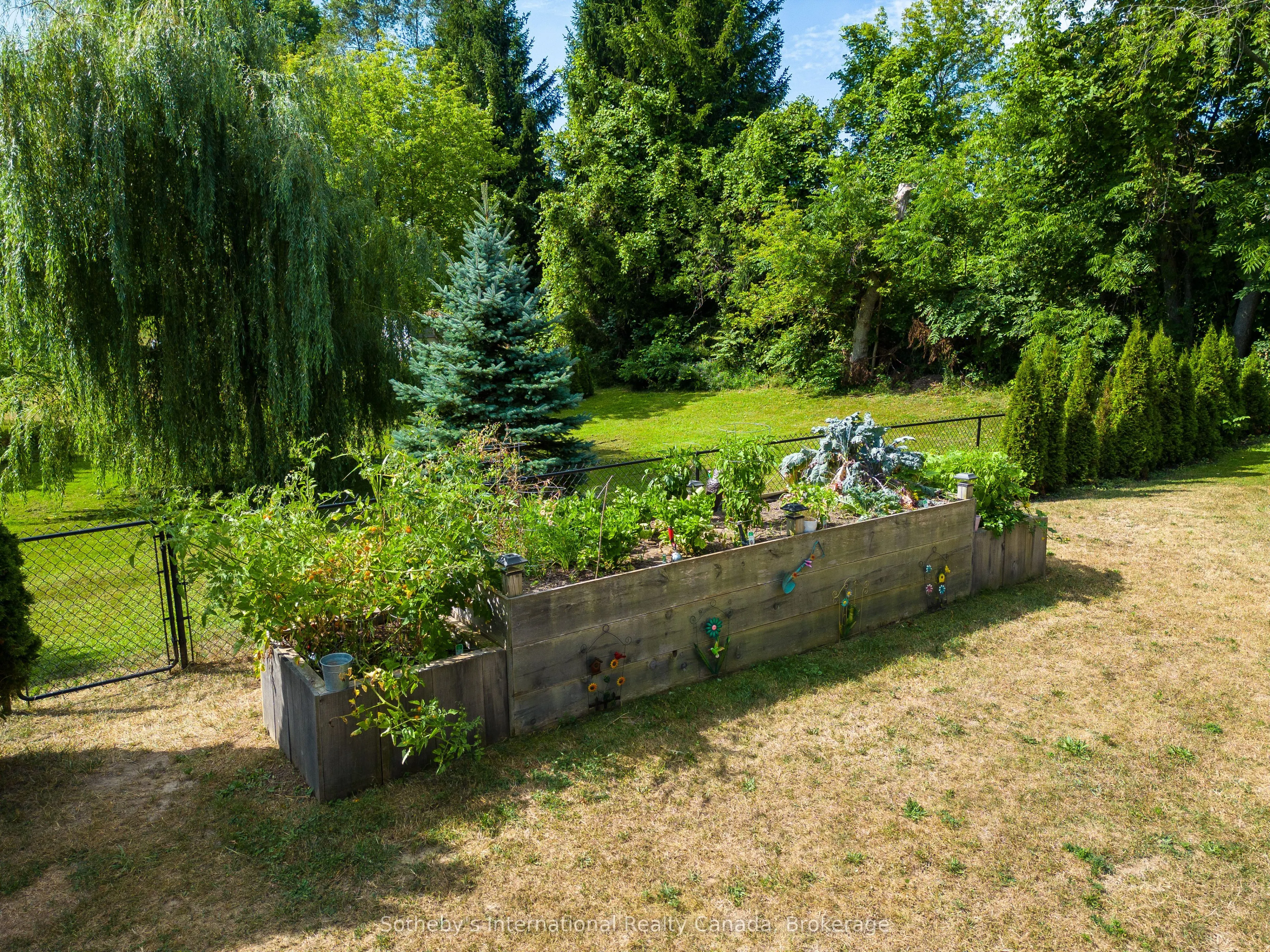 140 Greenfield Drive