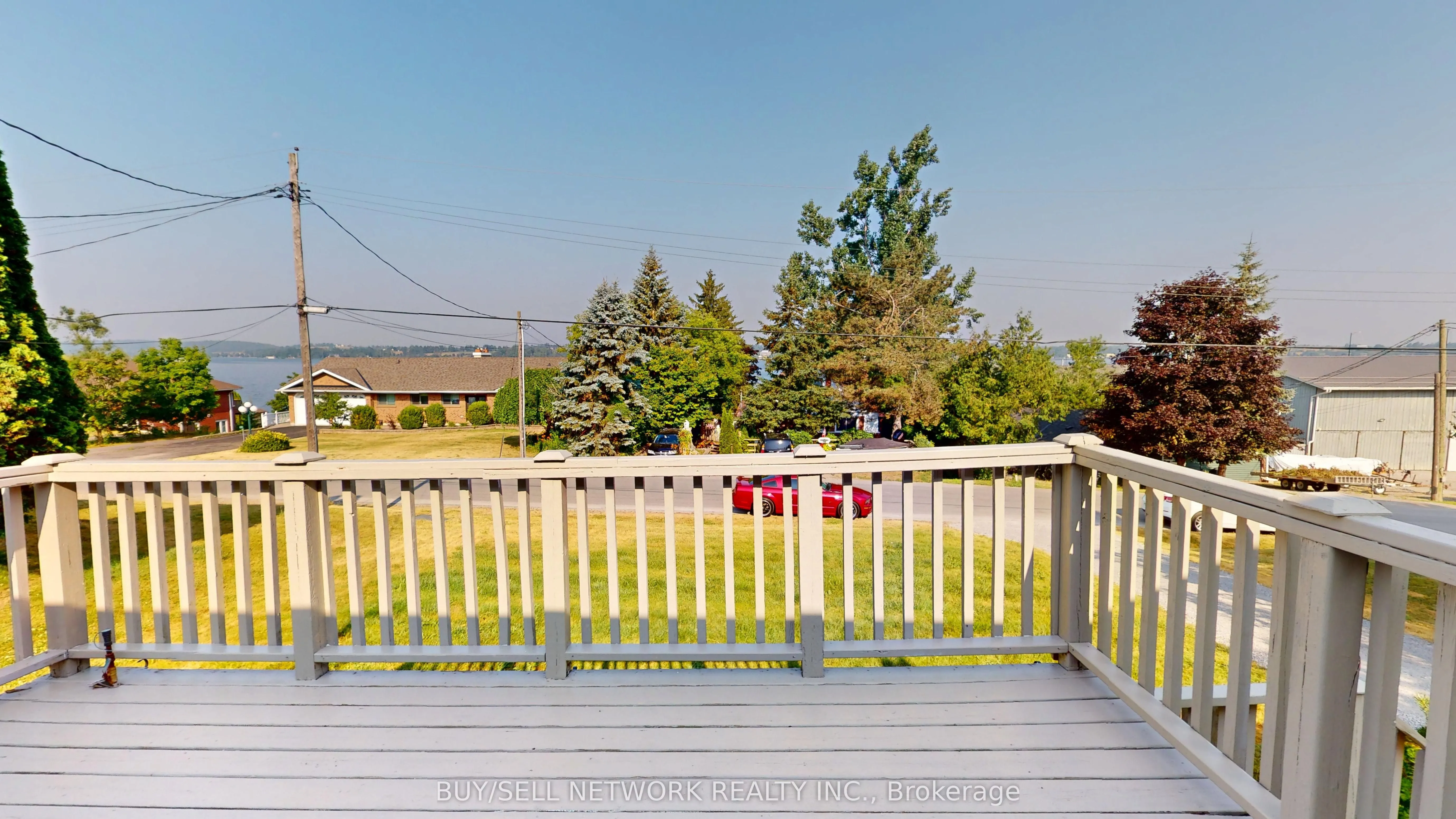 879 Garthorne Avenue