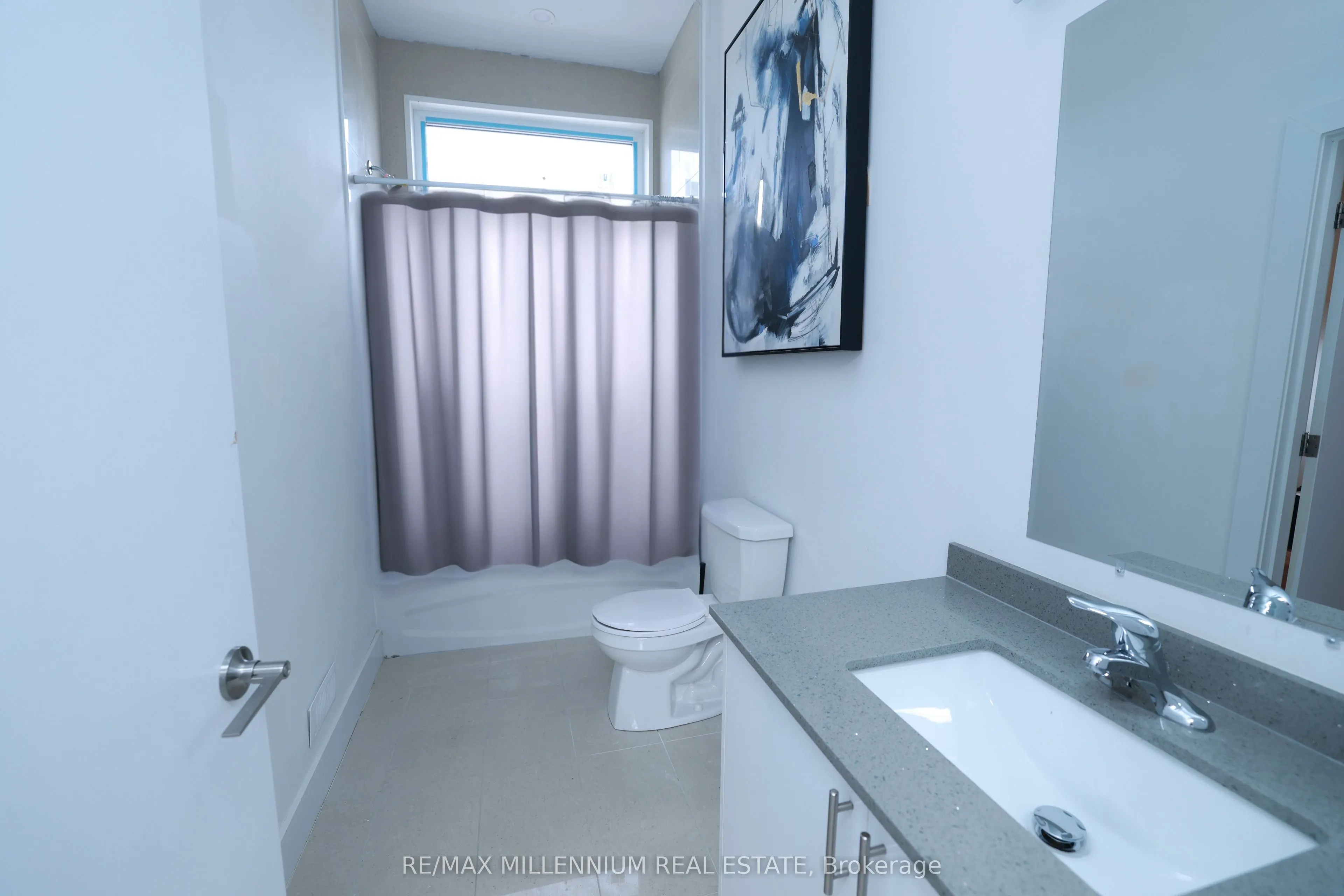37 Summerside Mews S, #23