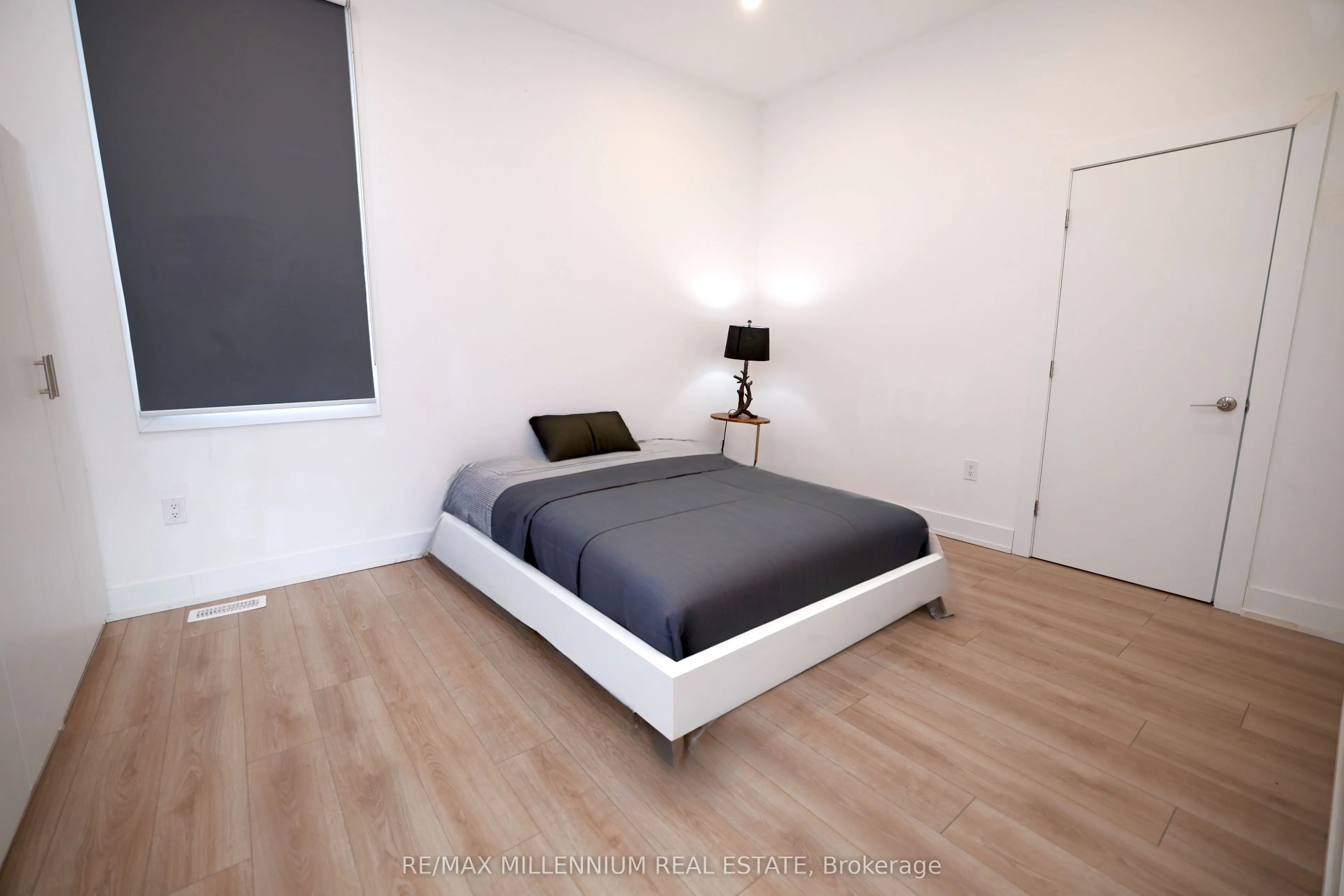 37 Summerside Mews S, #23