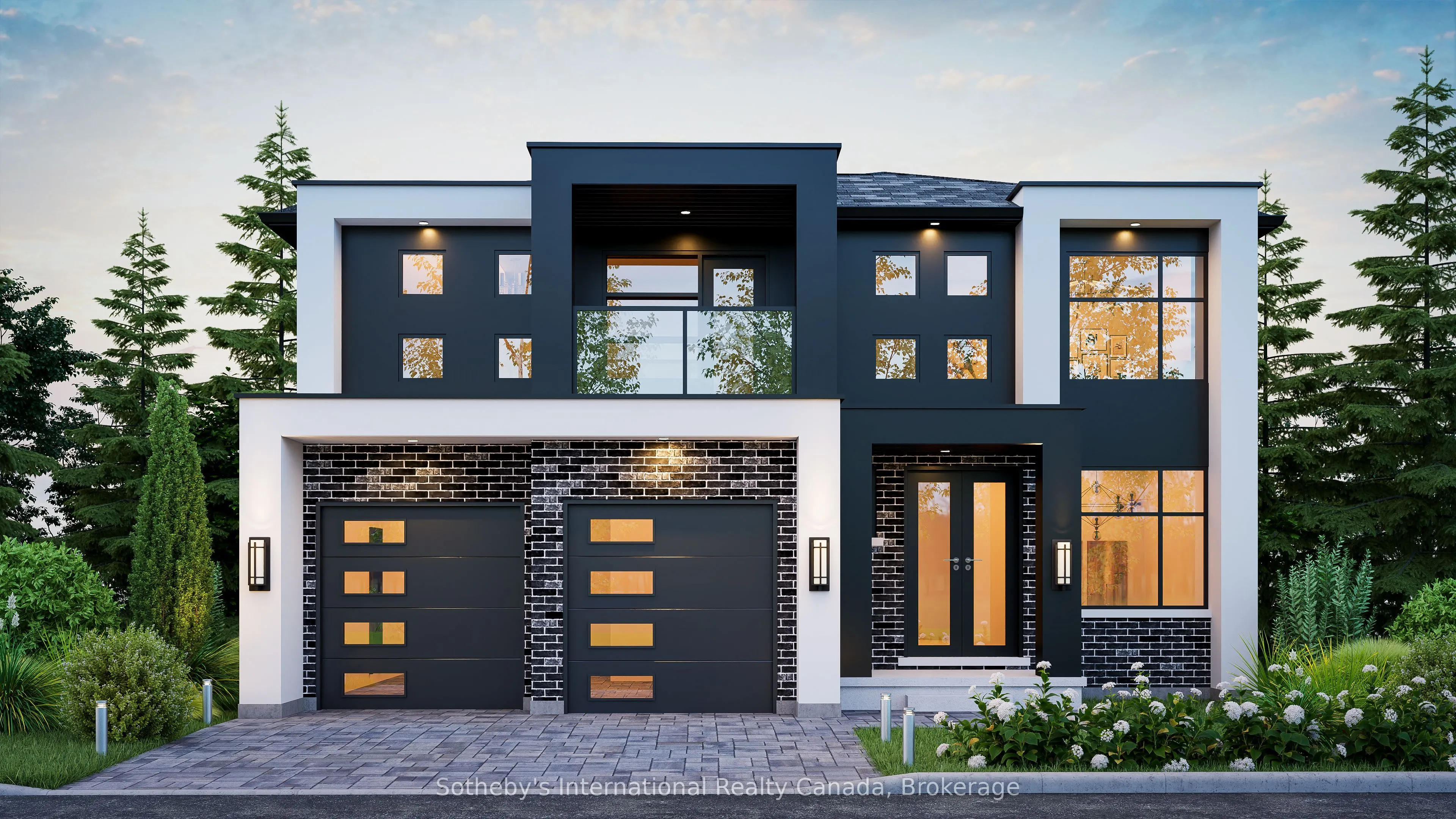135 EQUALITY Drive