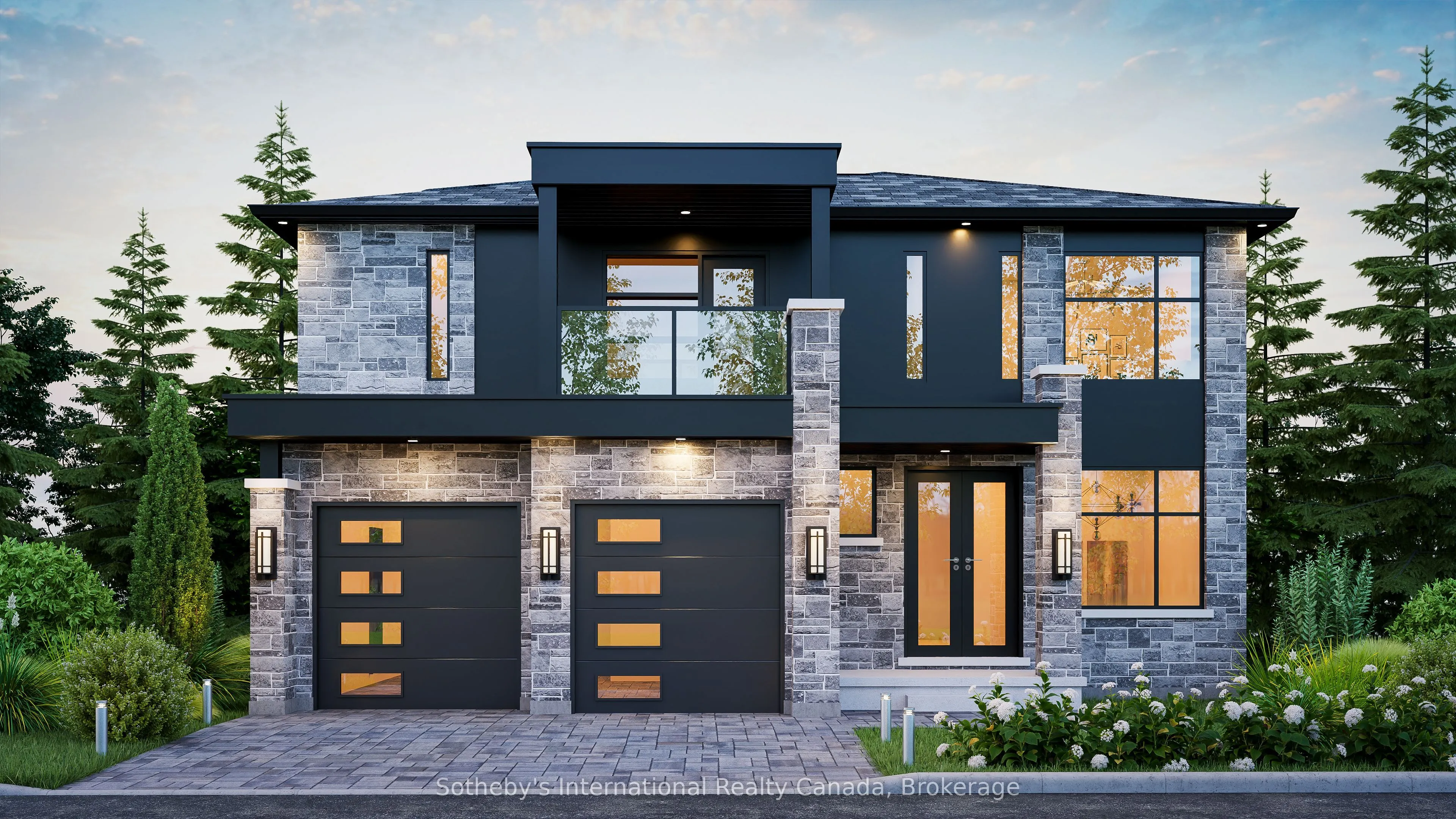 135 EQUALITY Drive