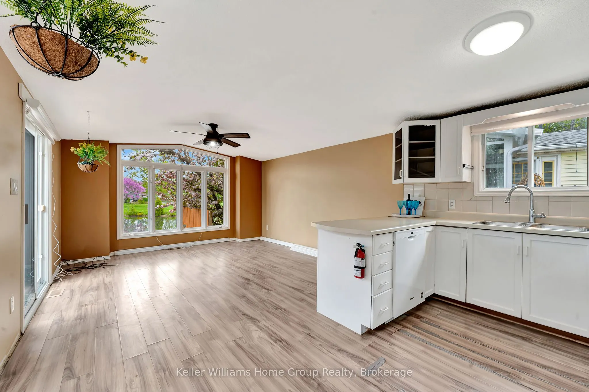 5 Bush Lane