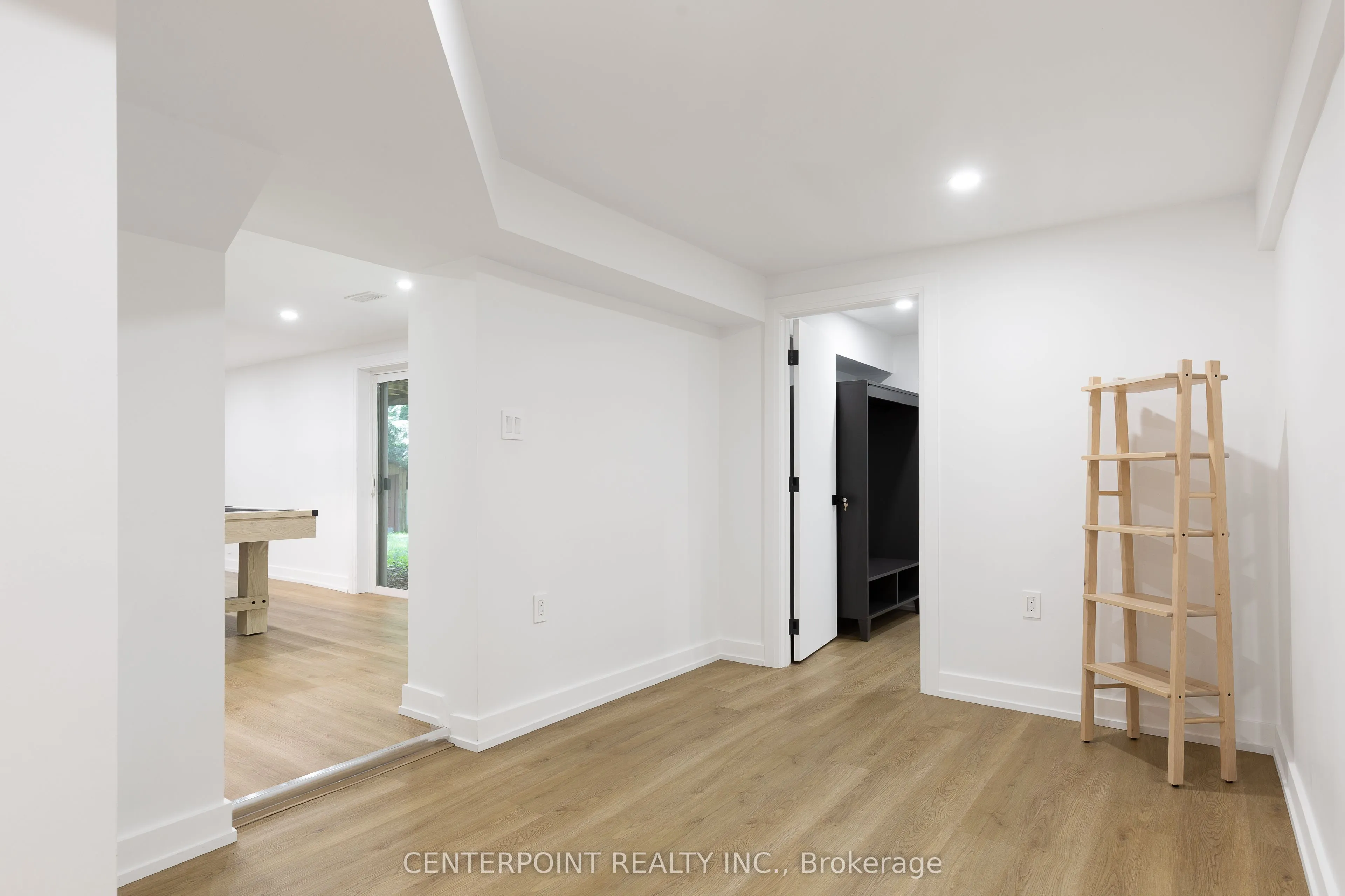 214 Balsam Chutes Road
