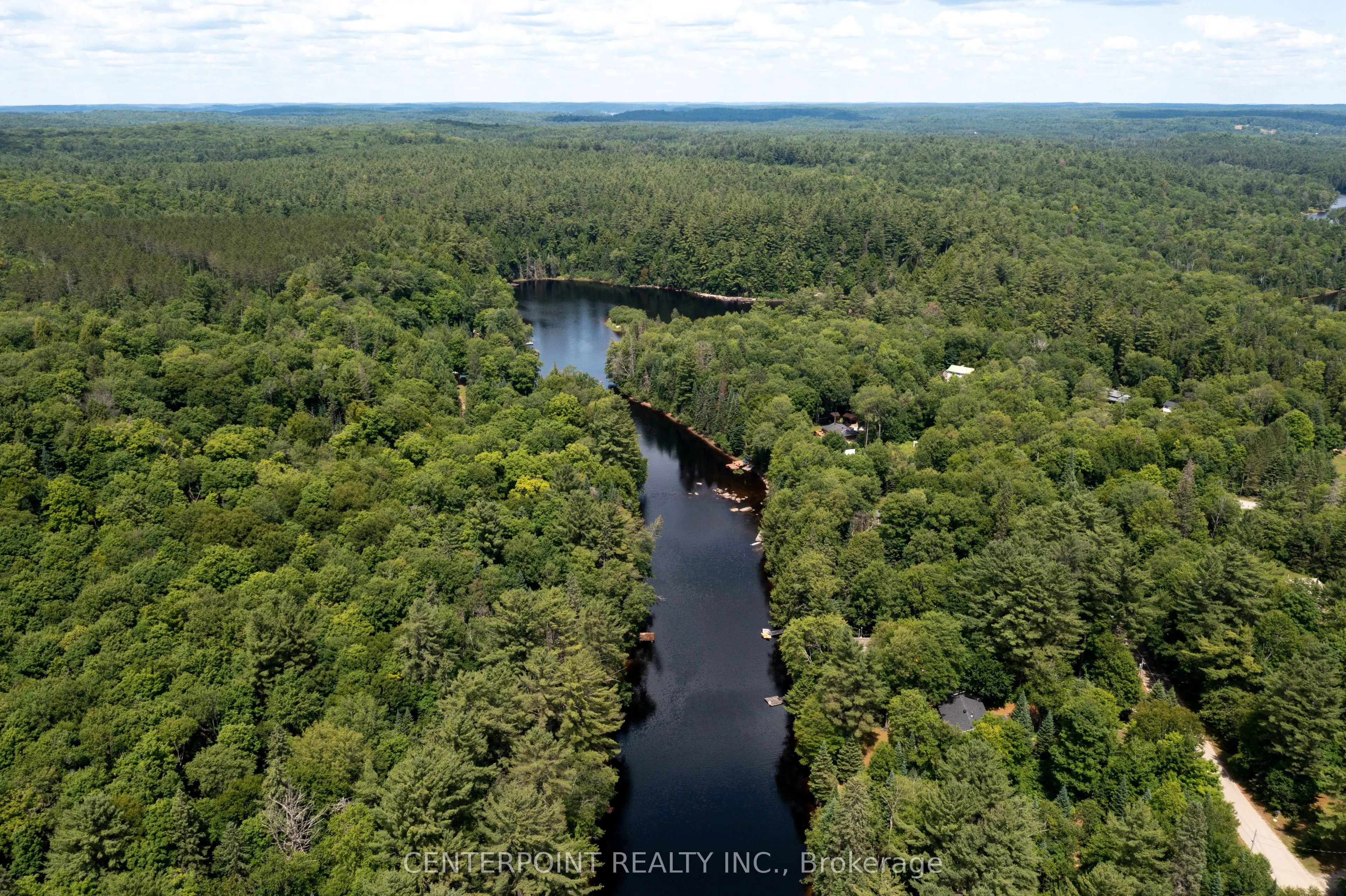 214 Balsam Chutes Road
