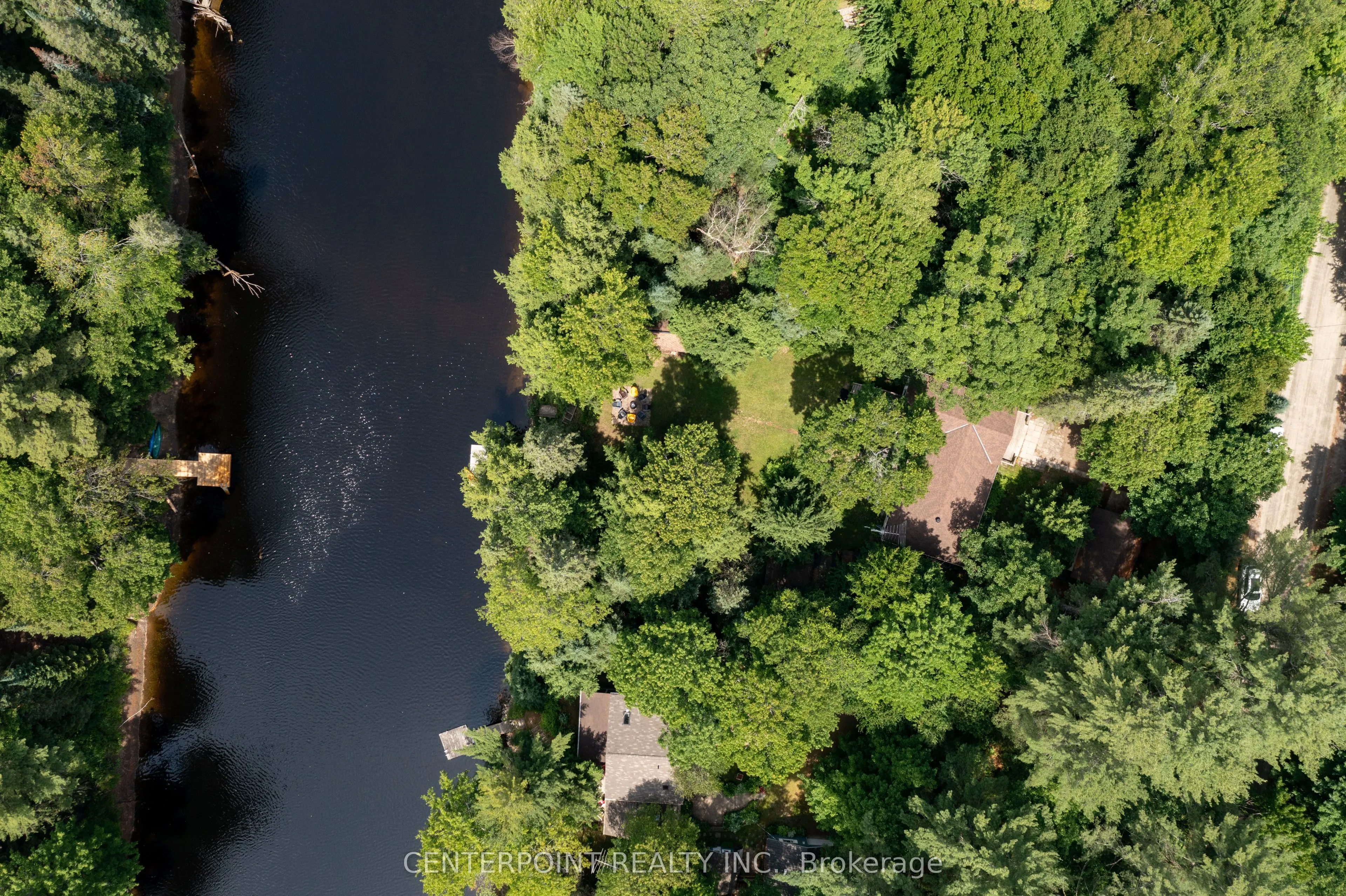 214 Balsam Chutes Road
