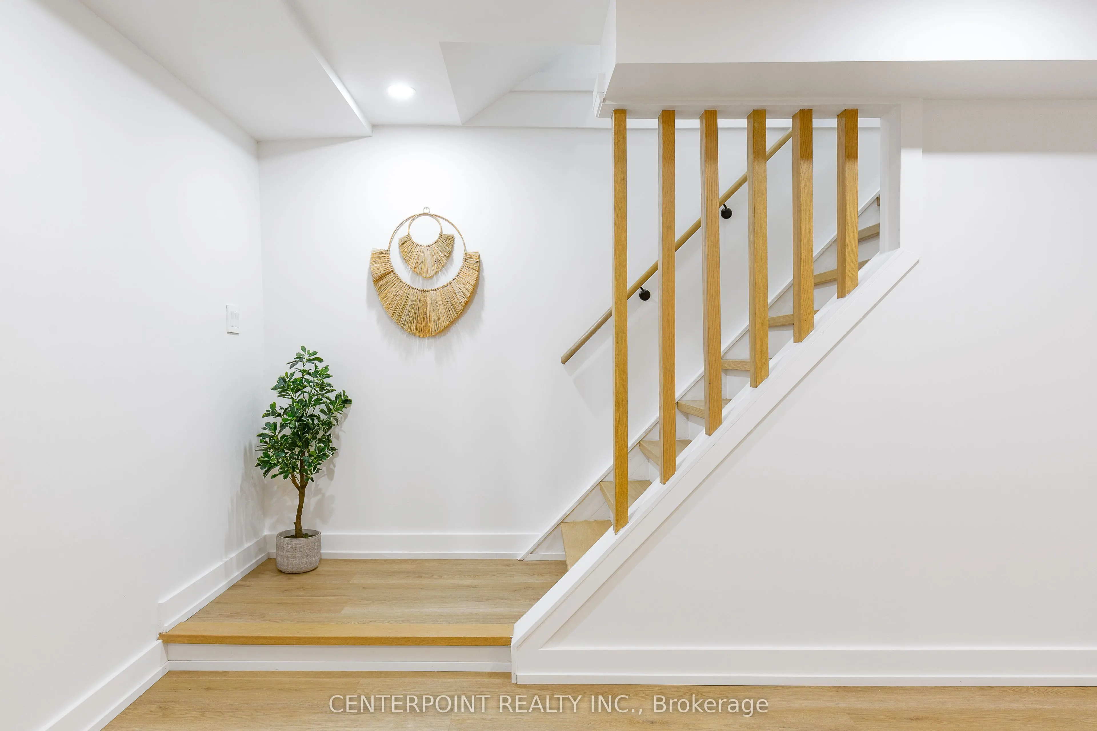 214 Balsam Chutes Road