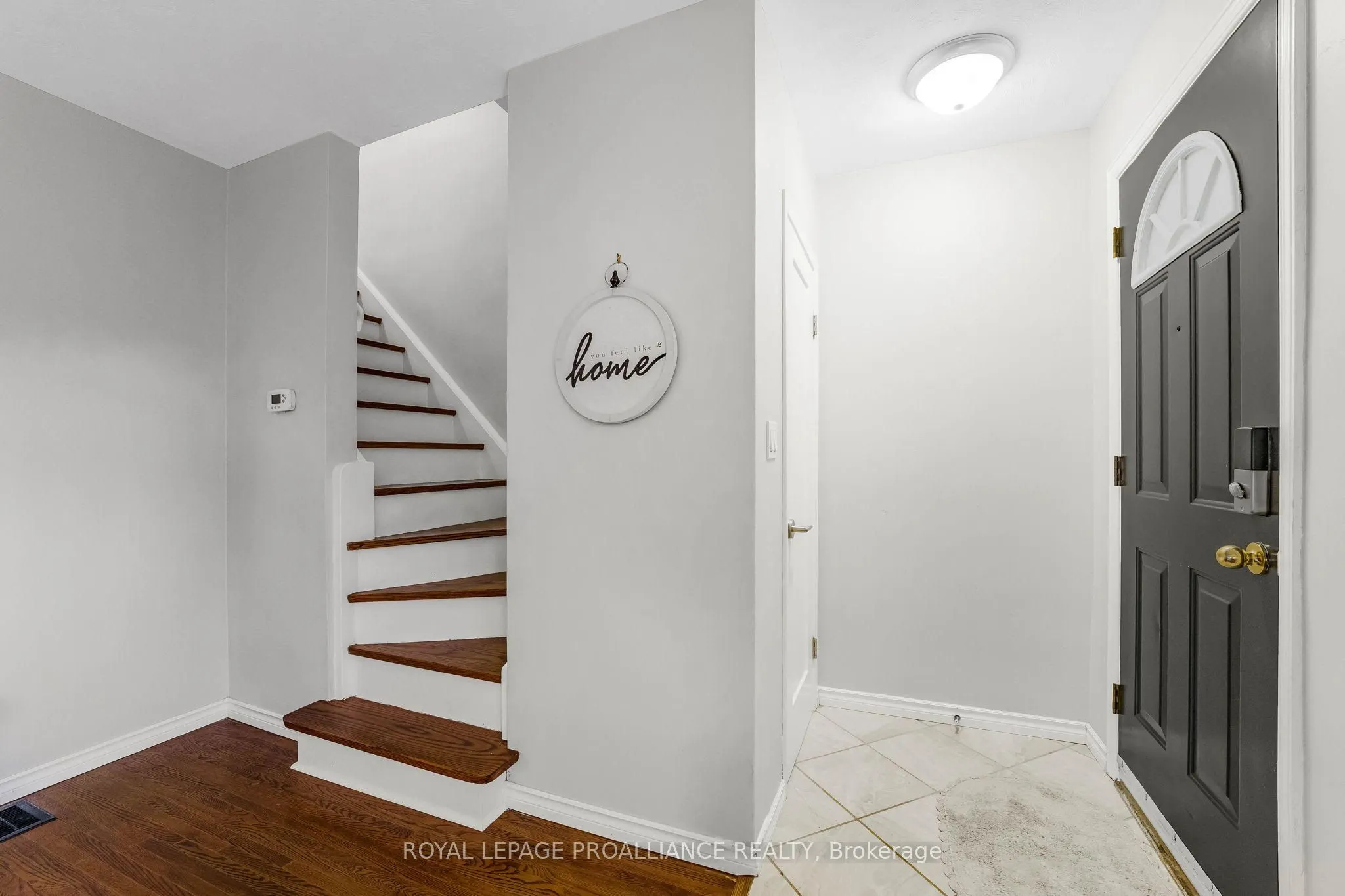 137 Furnace Street, #8