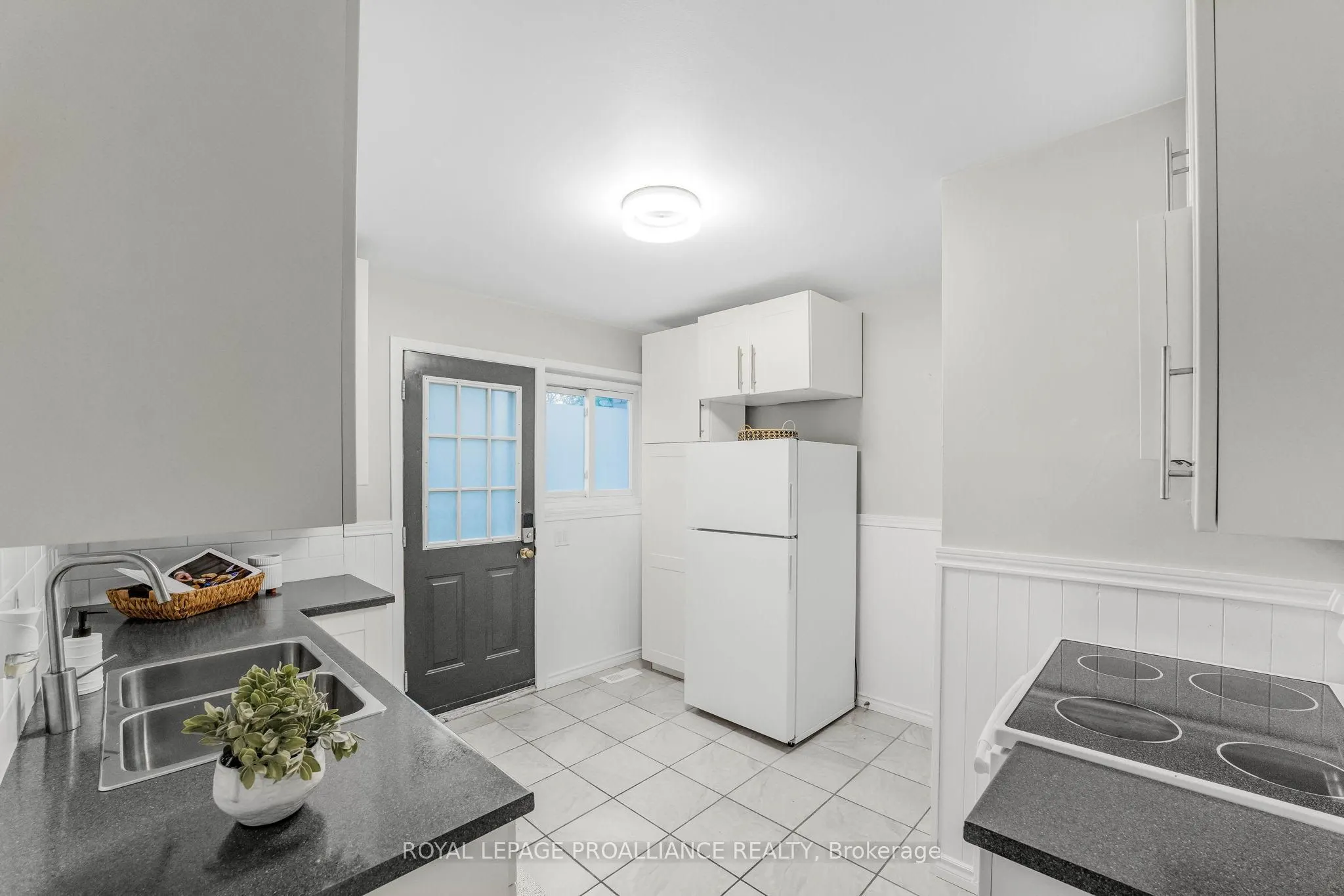 137 Furnace Street, #8