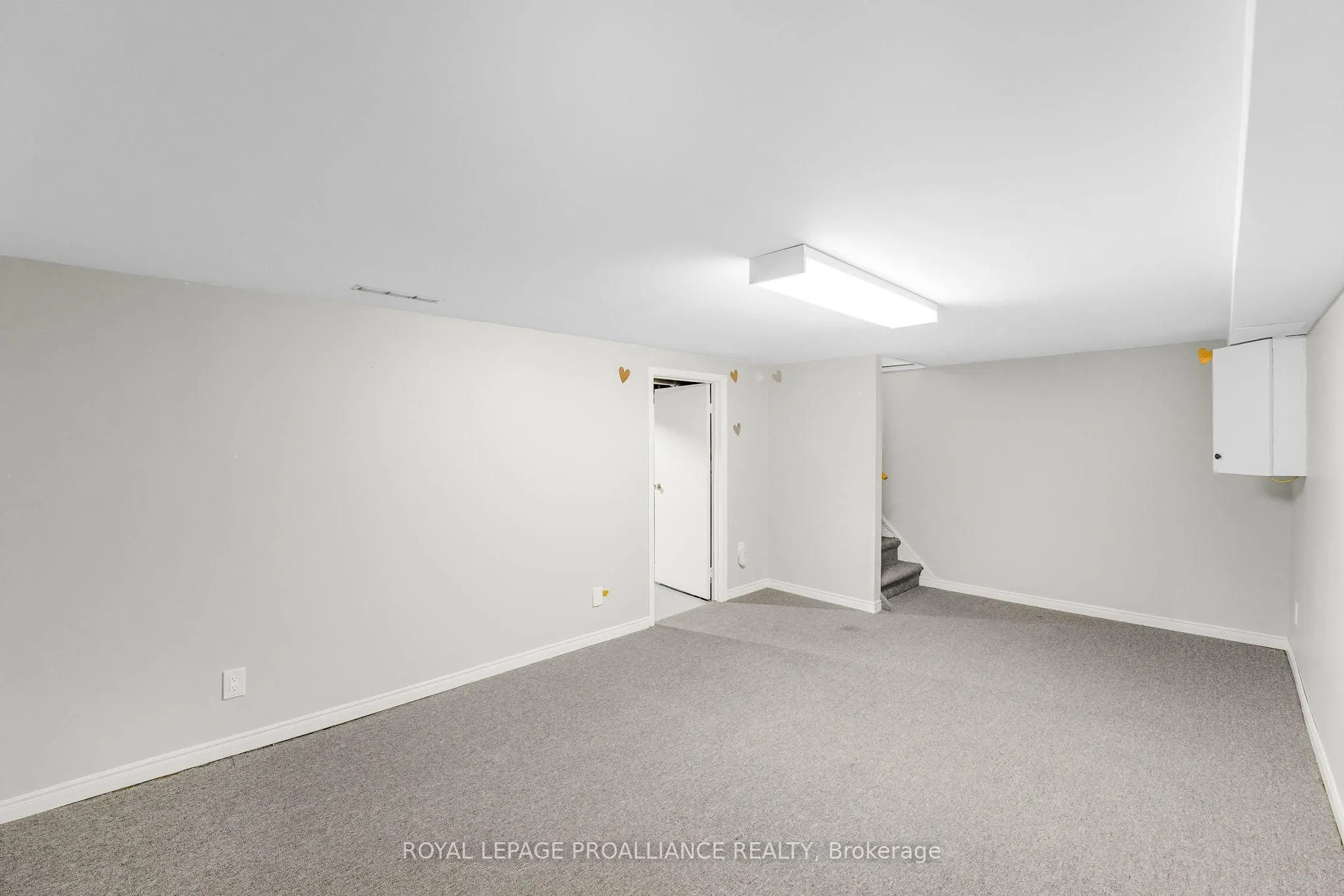 137 Furnace Street, #8