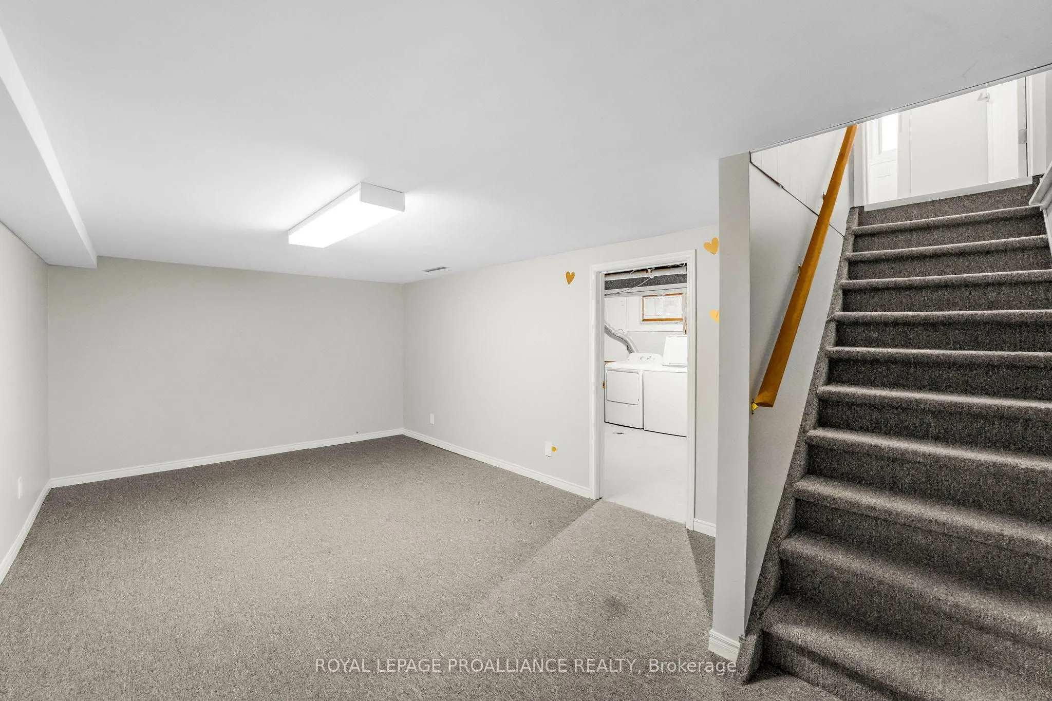 137 Furnace Street, #8