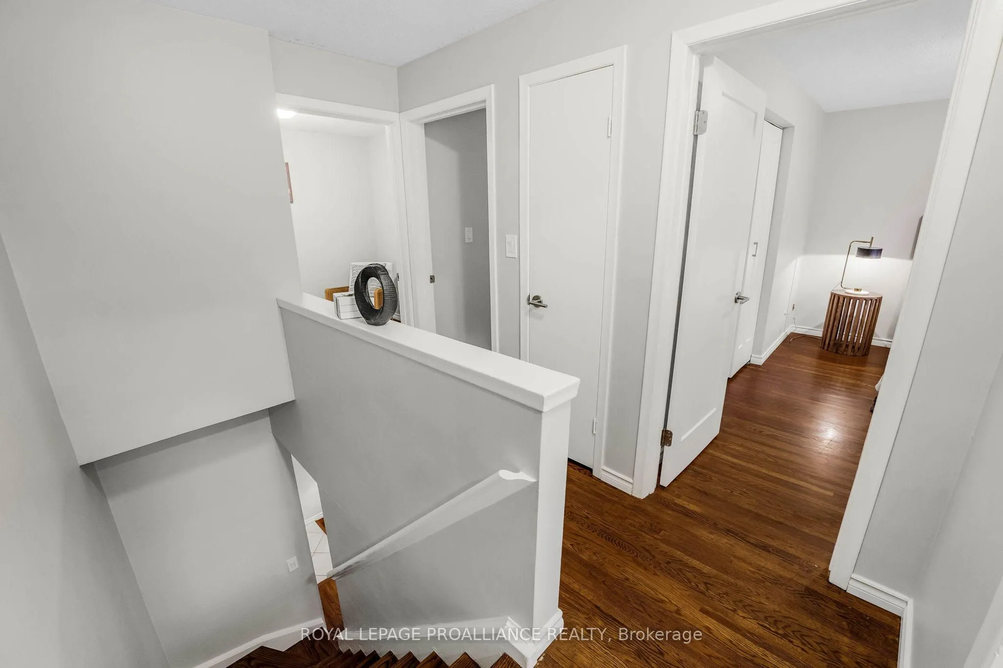 137 Furnace Street, #8
