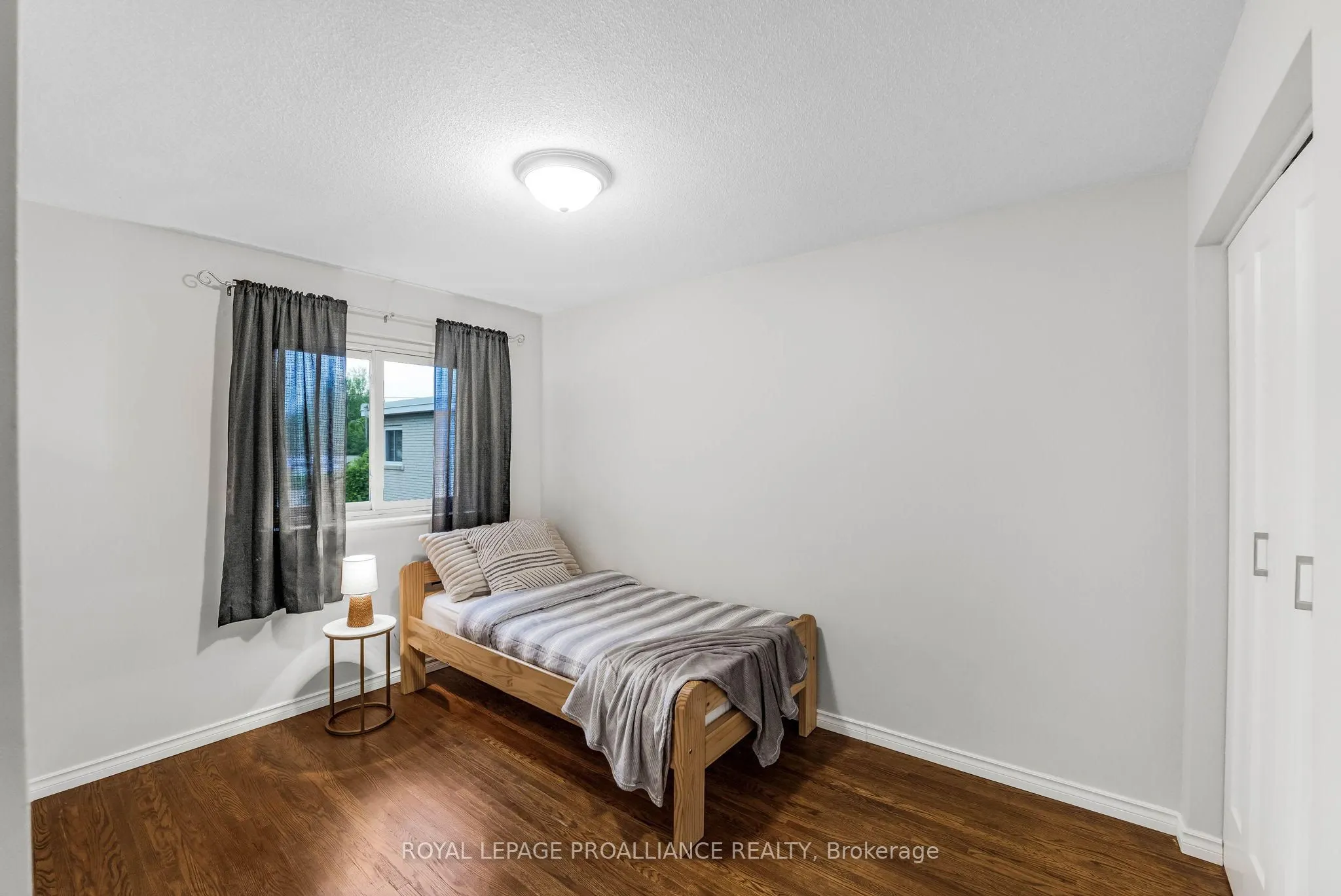 137 Furnace Street, #8