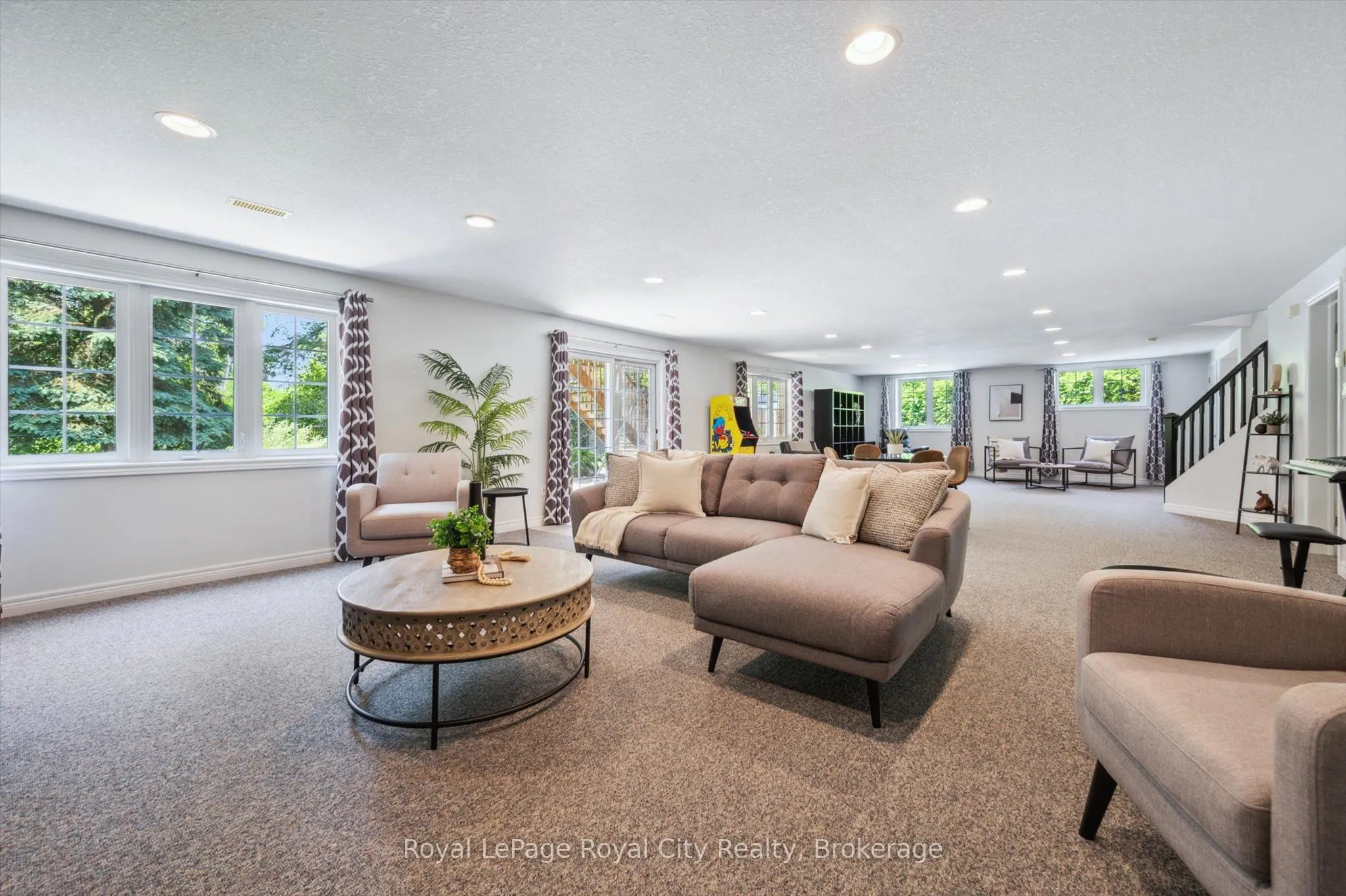 16 Elderberry Court