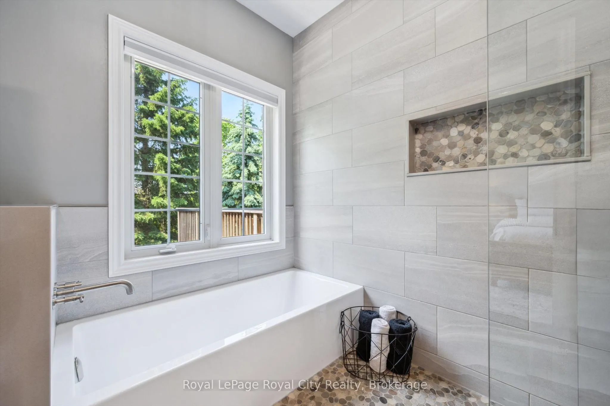 16 Elderberry Court