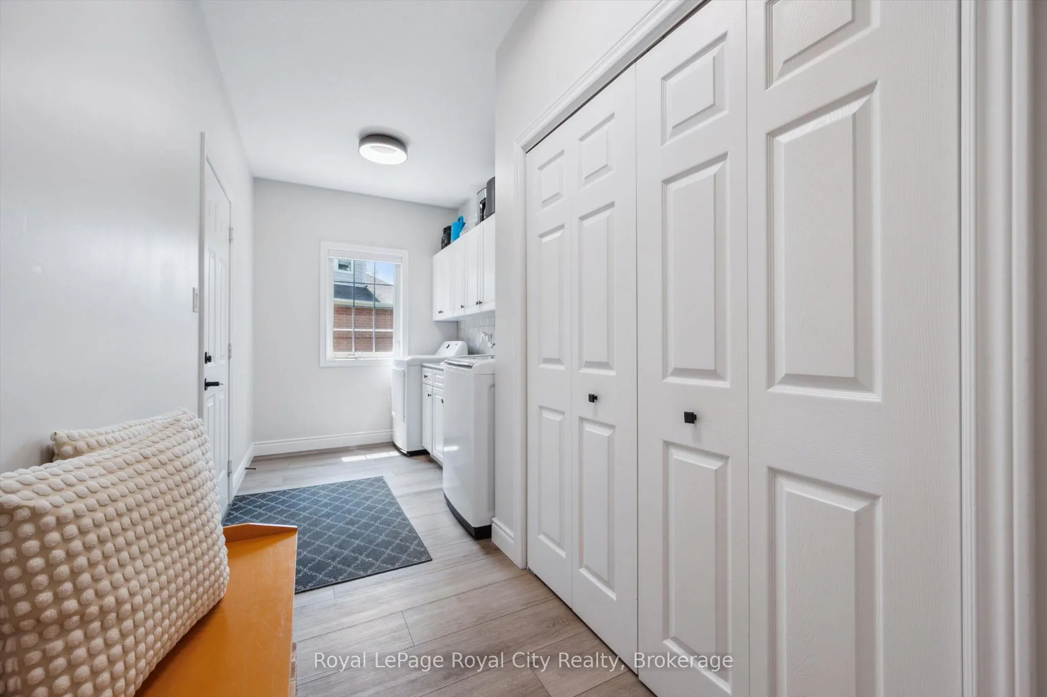 16 Elderberry Court