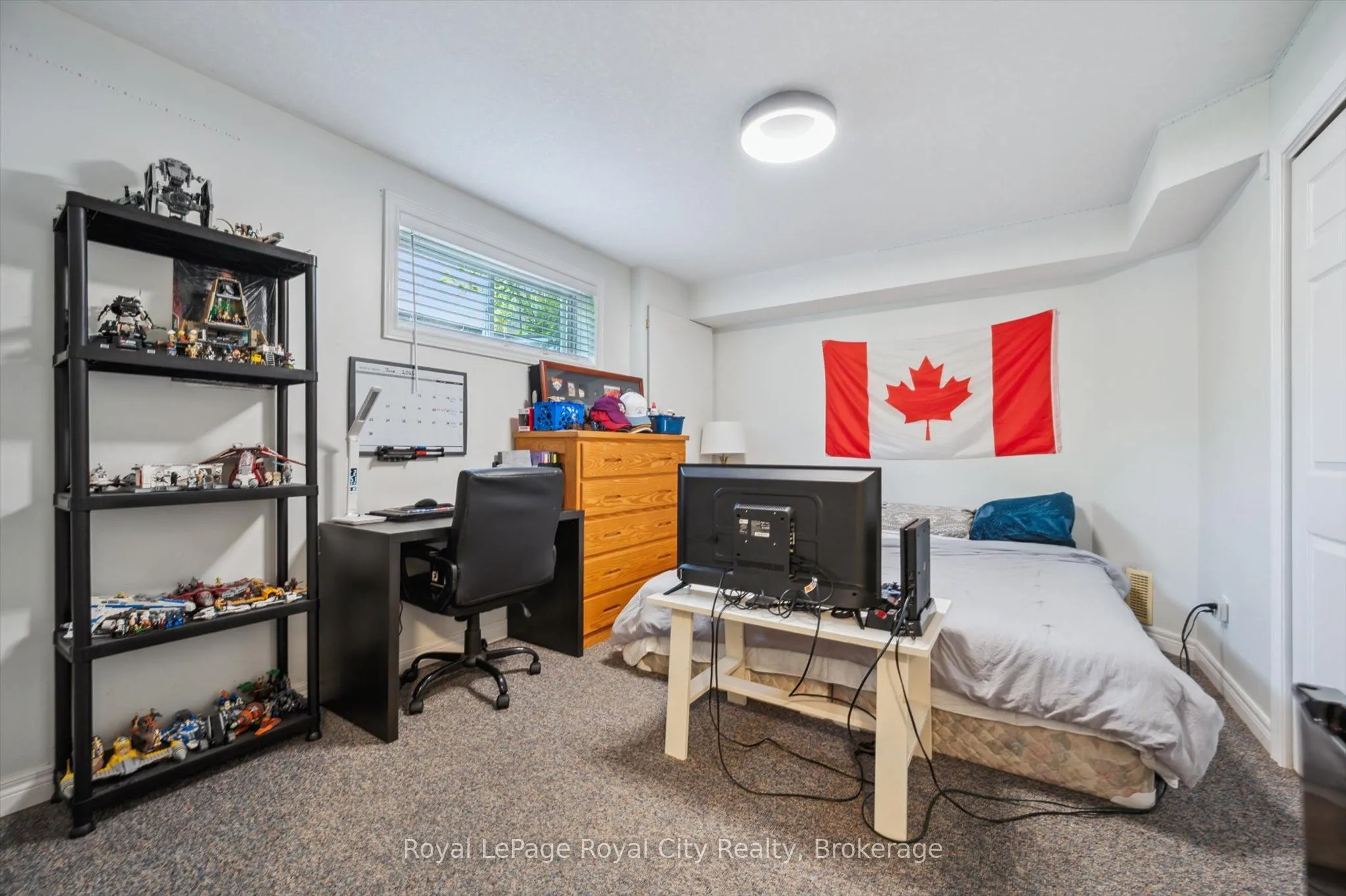 16 Elderberry Court