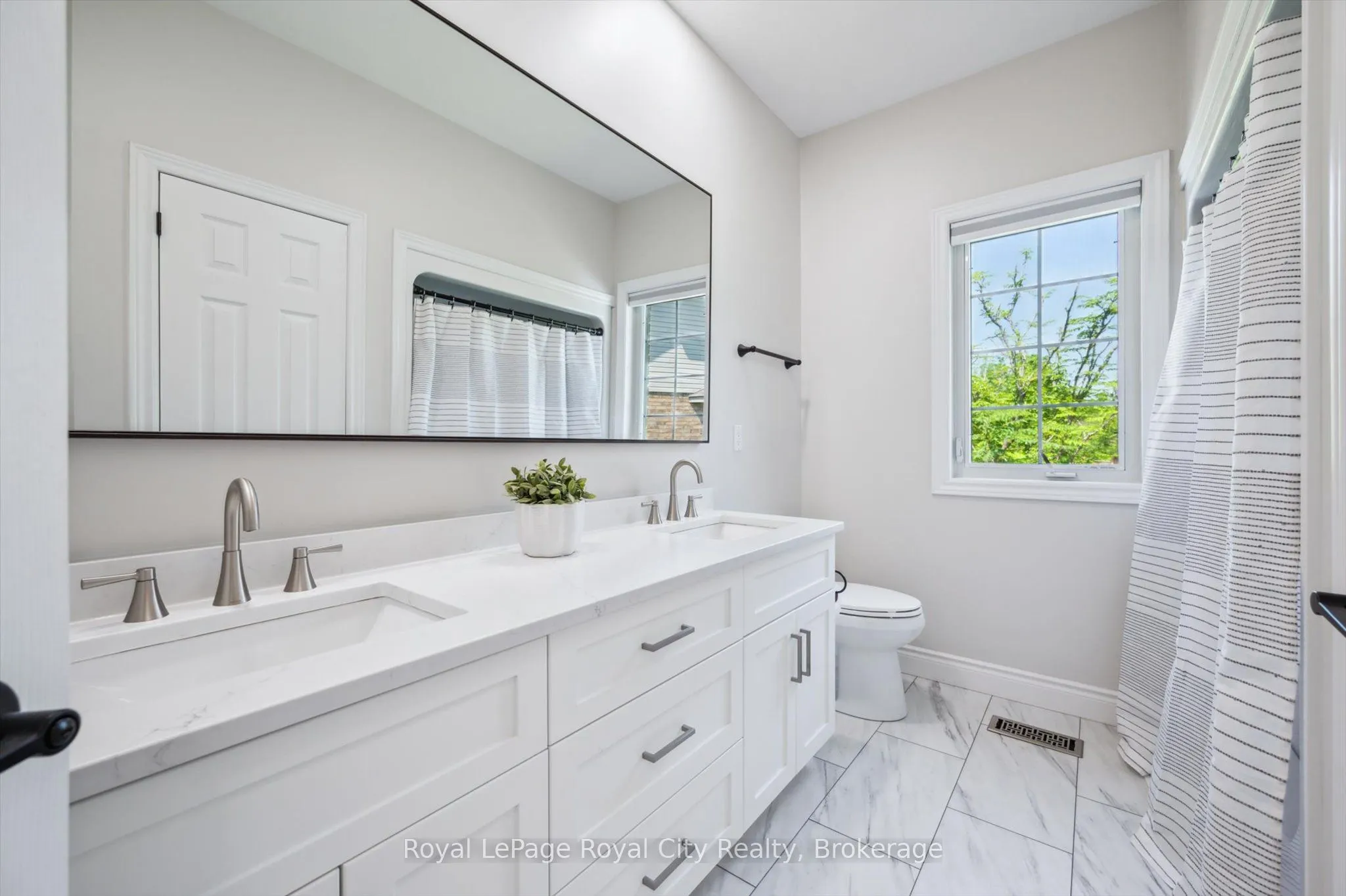 16 Elderberry Court