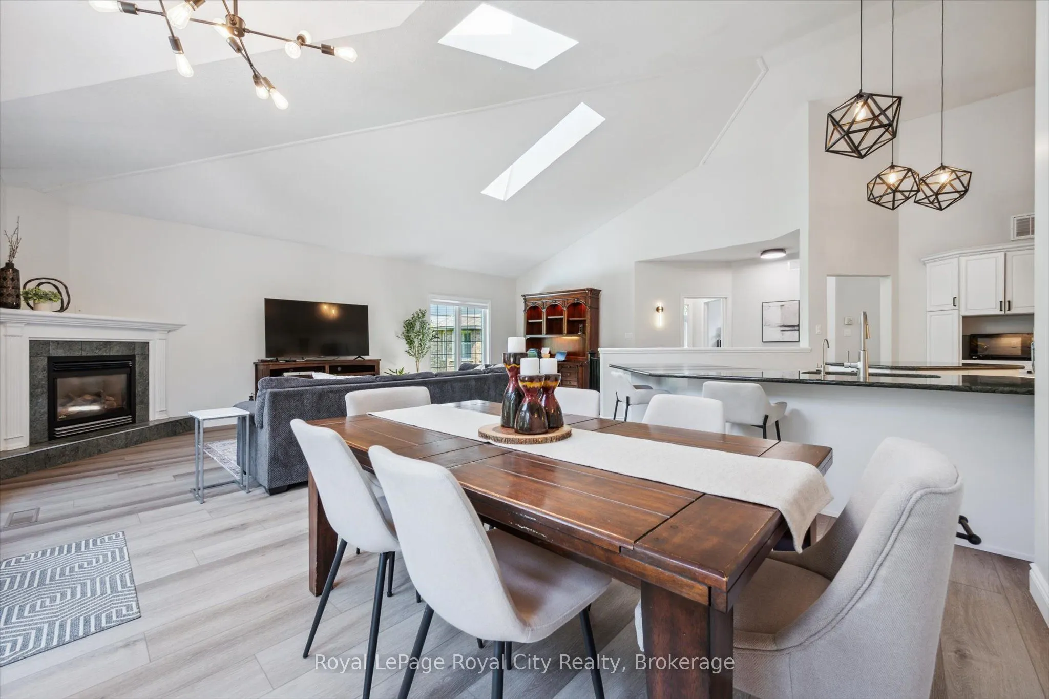 16 Elderberry Court