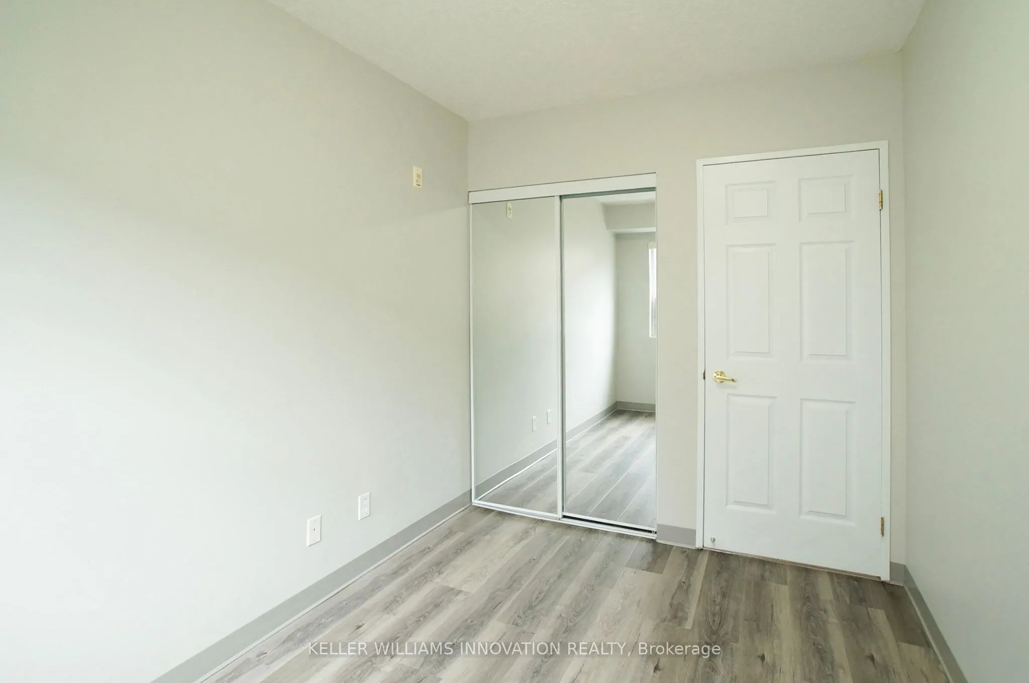 593 Strasburg Road, #102