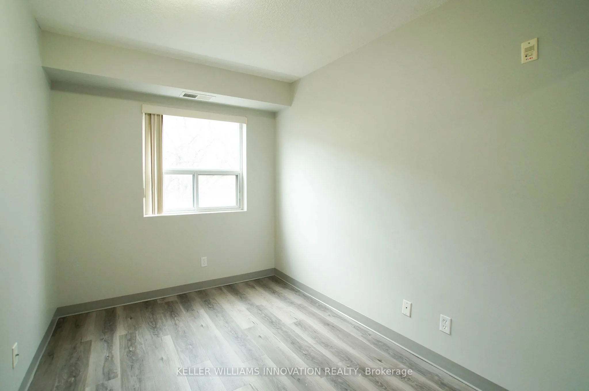 593 Strasburg Road, #102