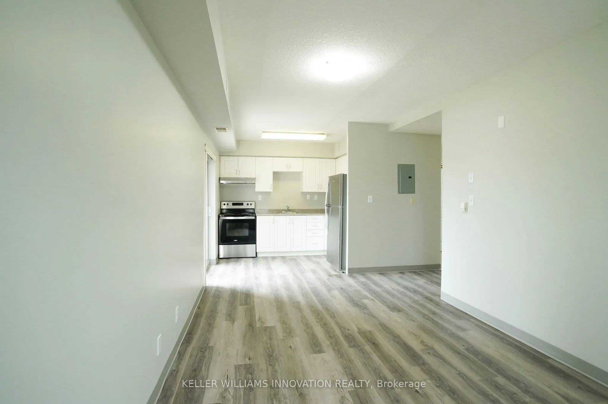 593 Strasburg Road, #102