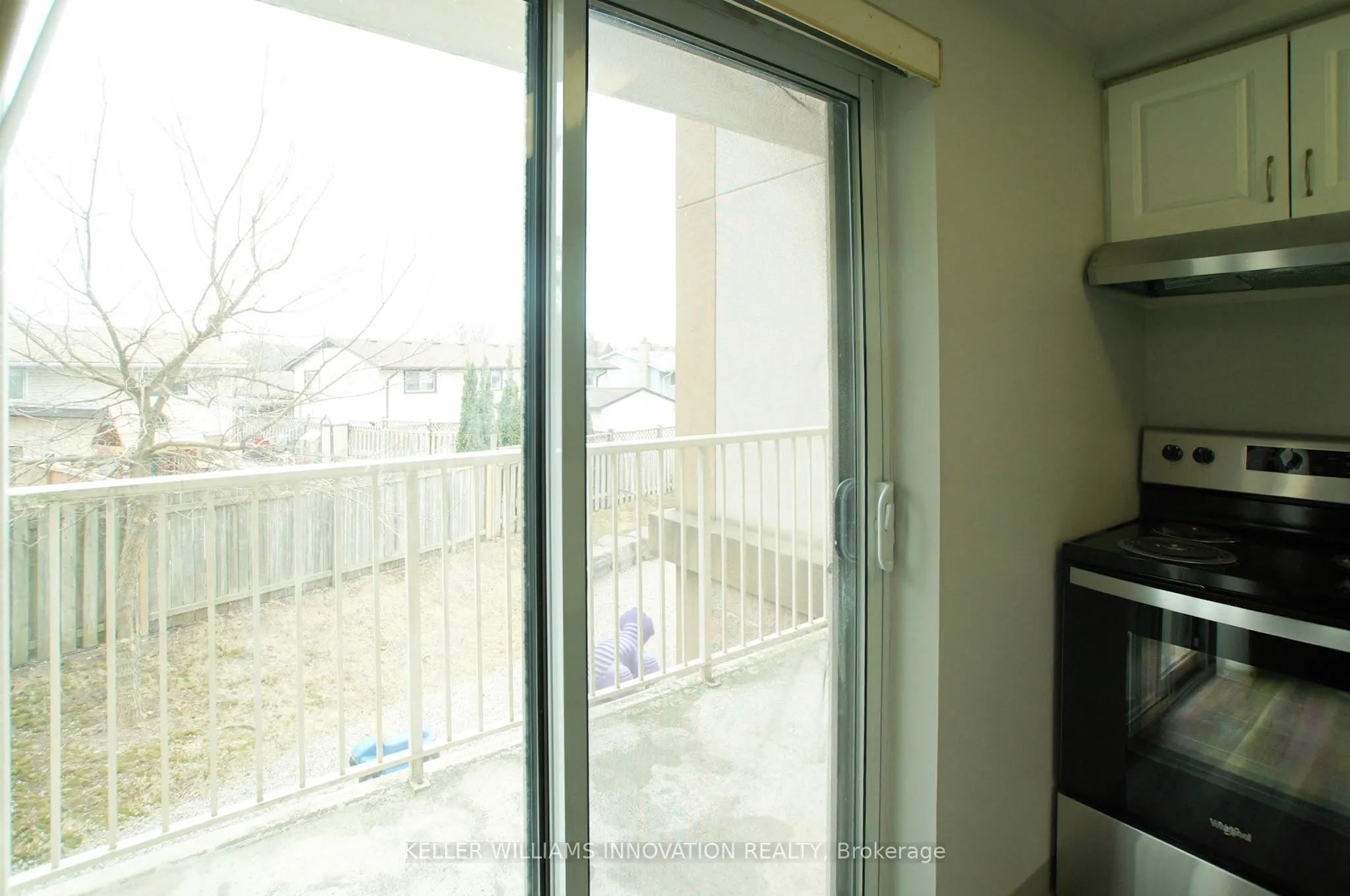 593 Strasburg Road, #102