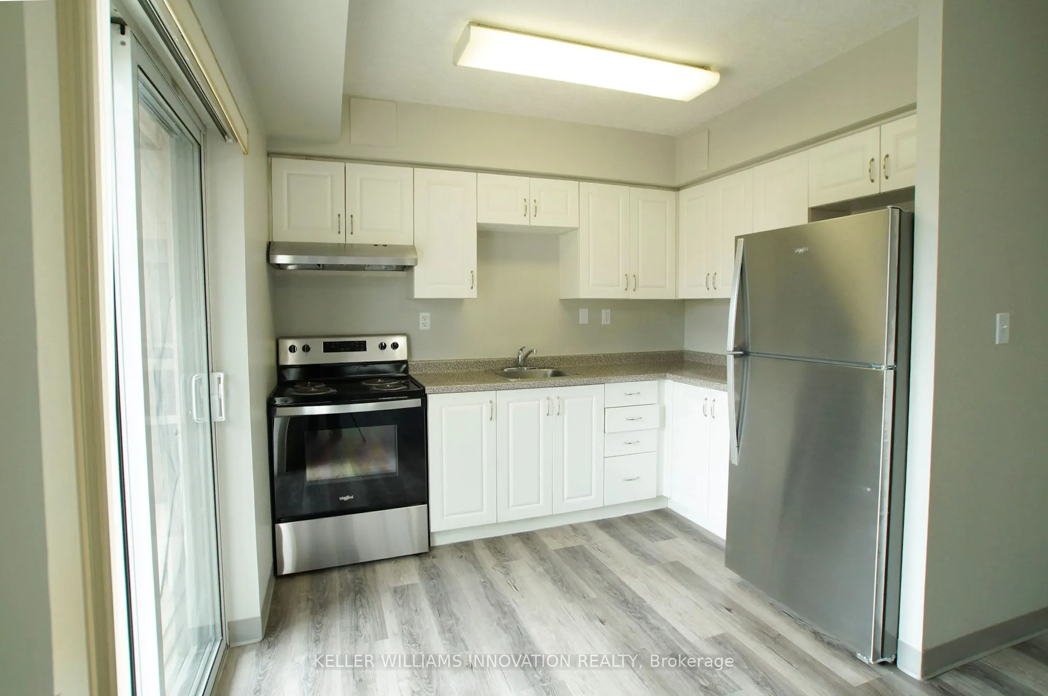 593 Strasburg Road, #102