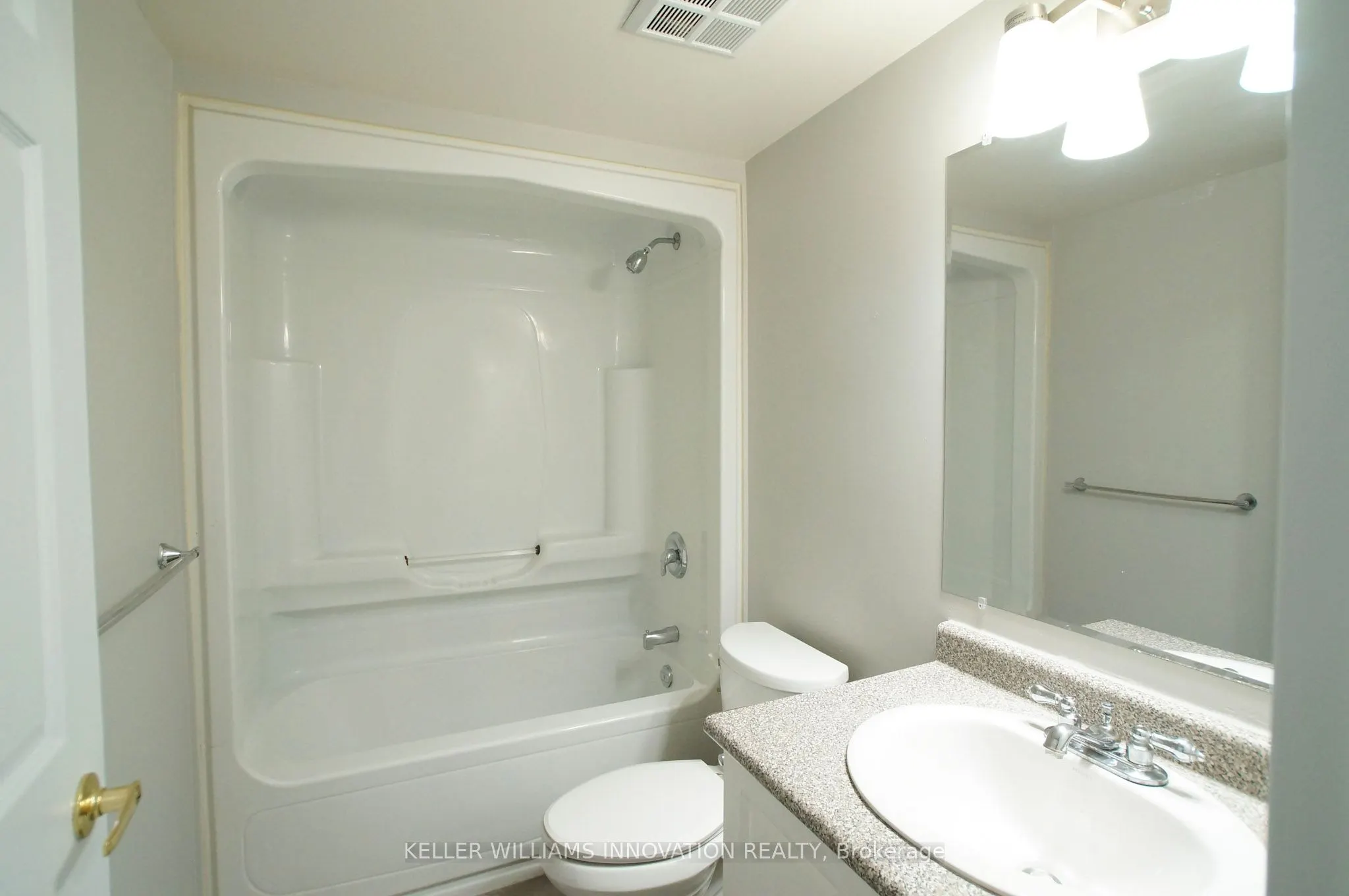 593 Strasburg Road, #102