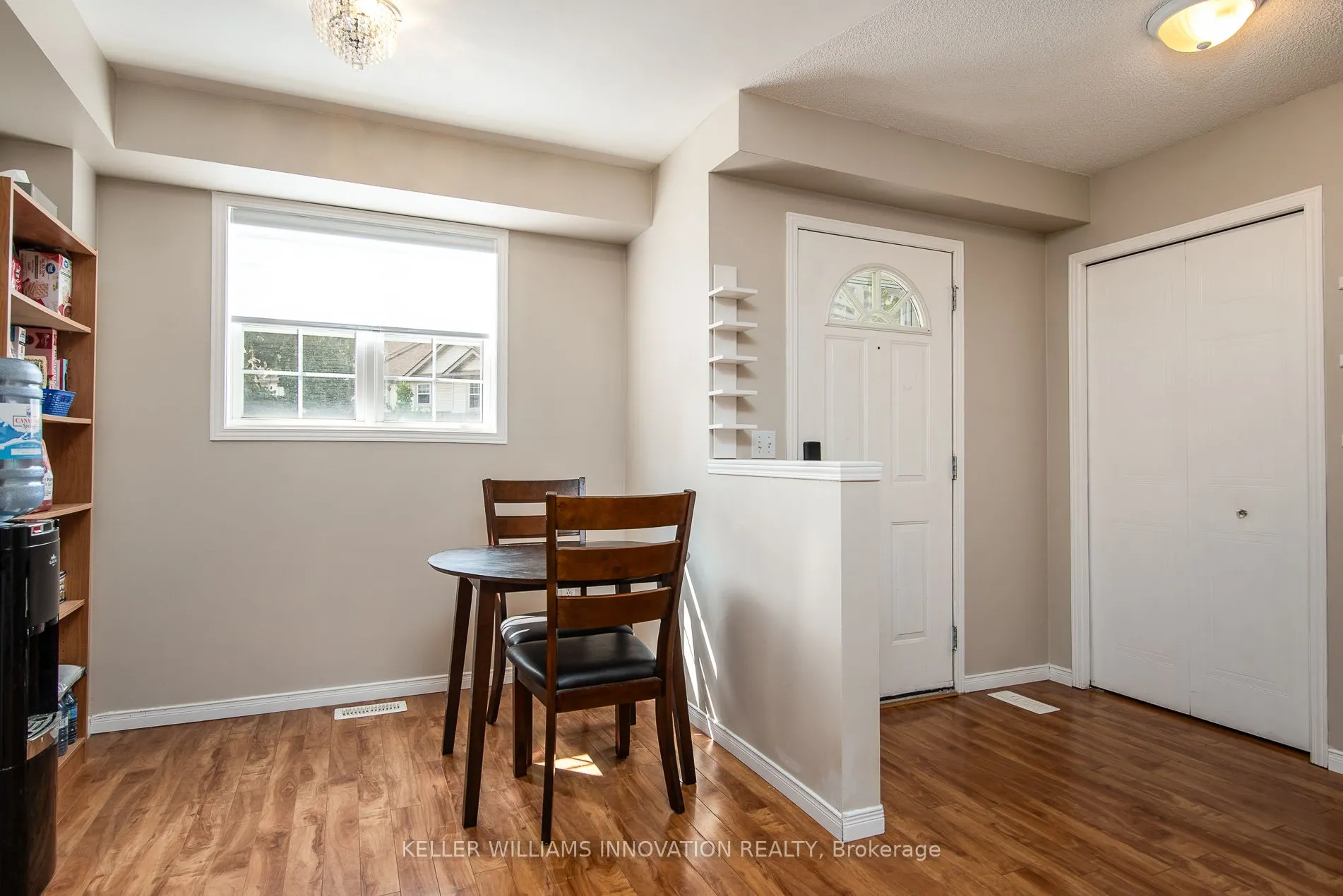 400 Wilson Avenue, #19