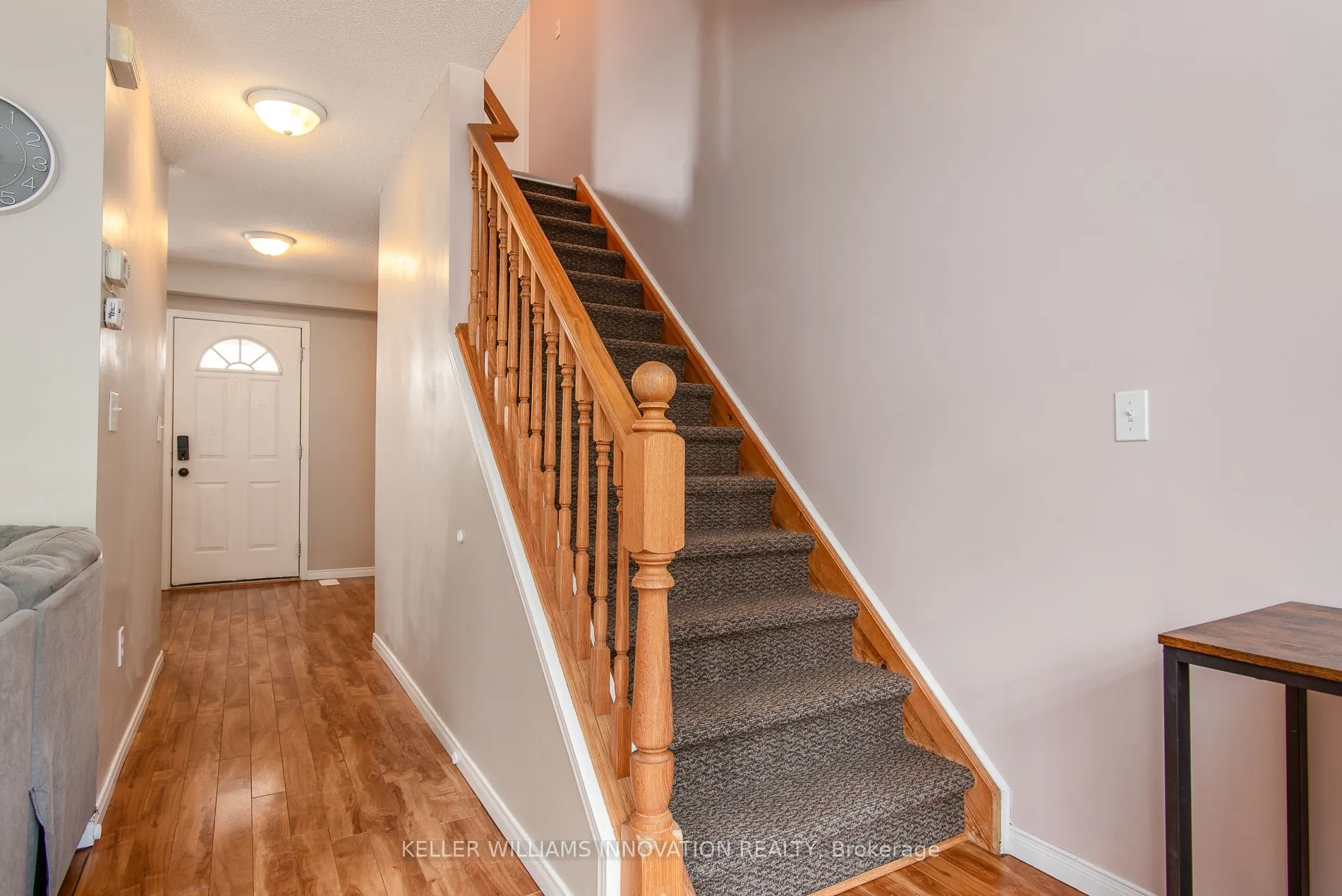 400 Wilson Avenue, #19