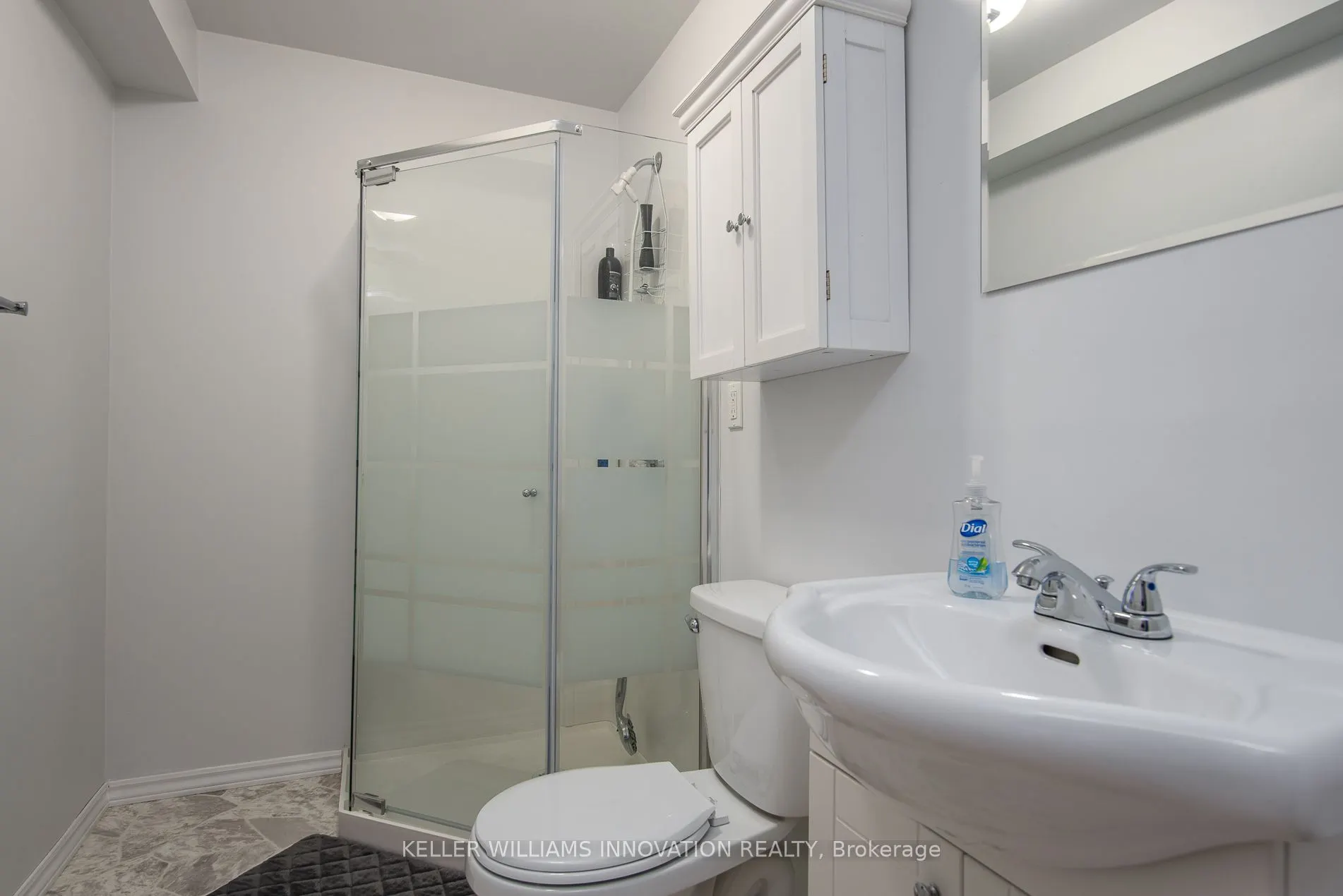 400 Wilson Avenue, #19