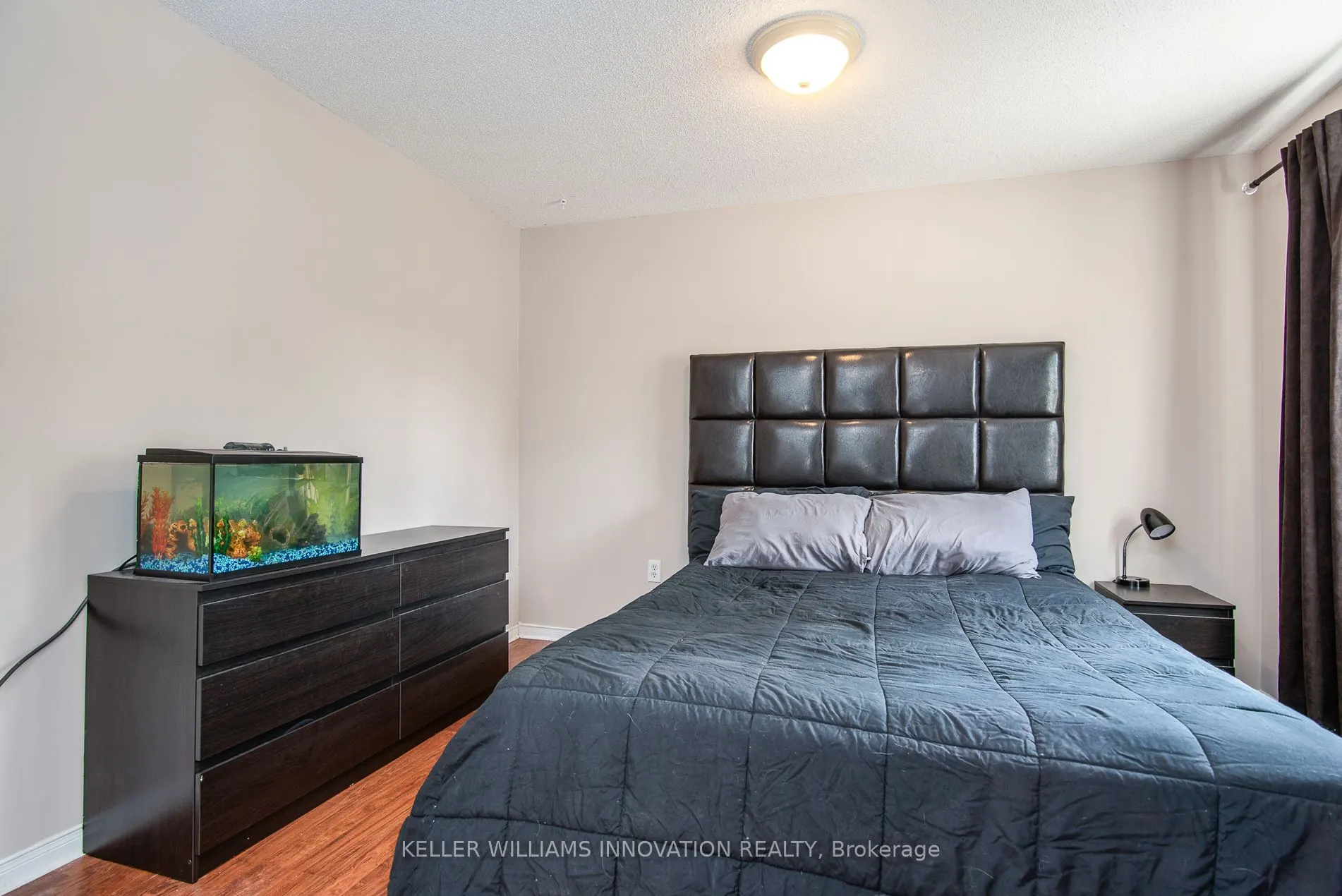 400 Wilson Avenue, #19