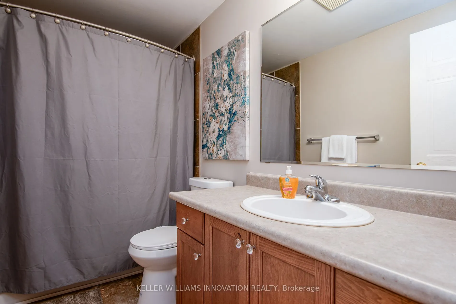 400 Wilson Avenue, #19