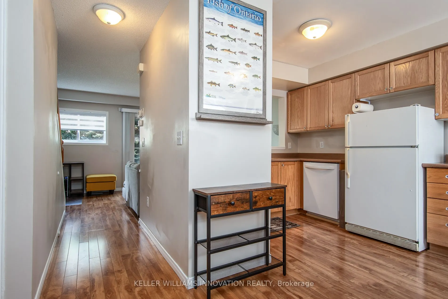 400 Wilson Avenue, #19