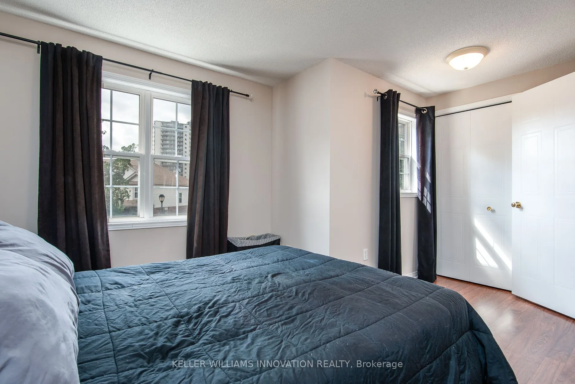 400 Wilson Avenue, #19
