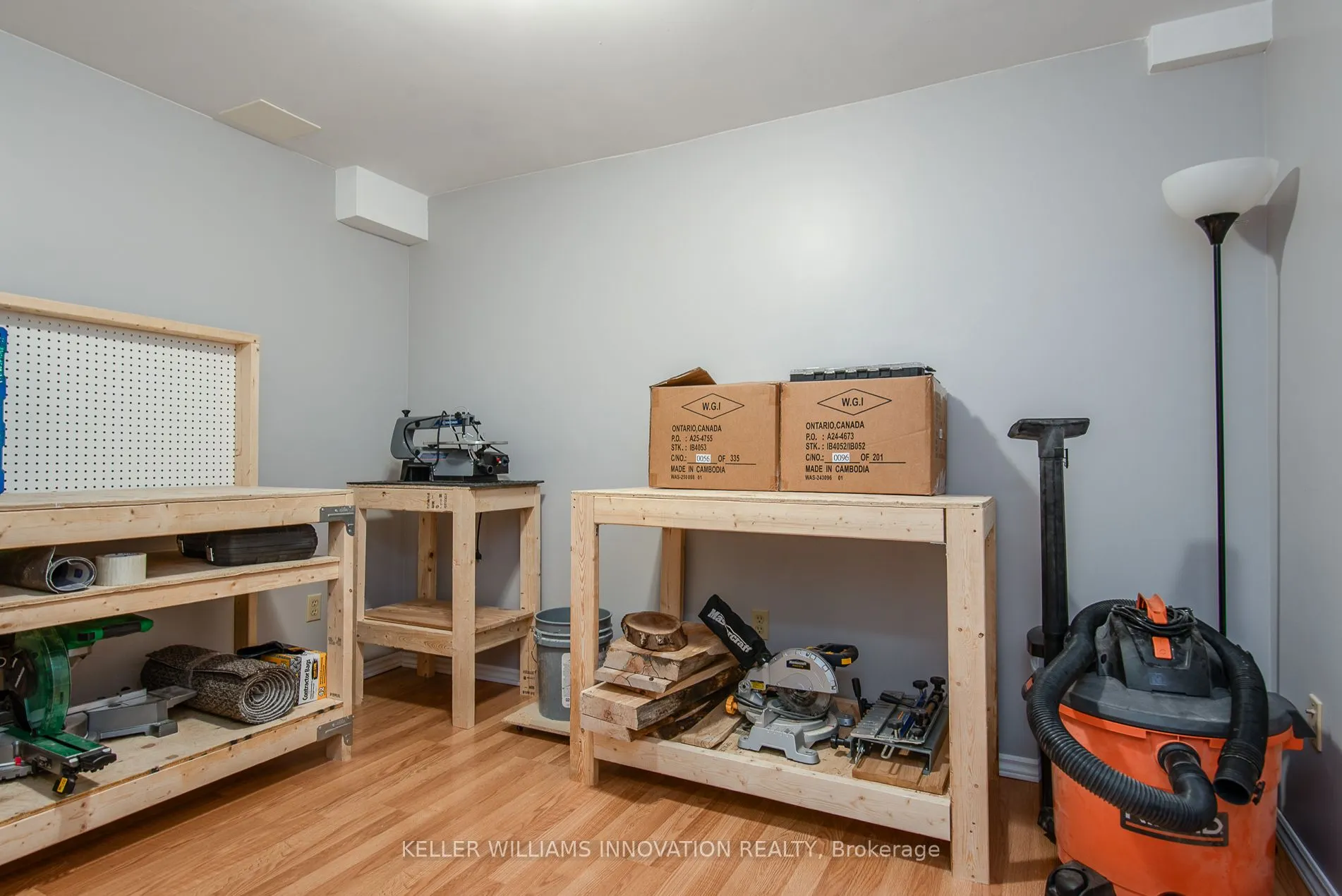 400 Wilson Avenue, #19