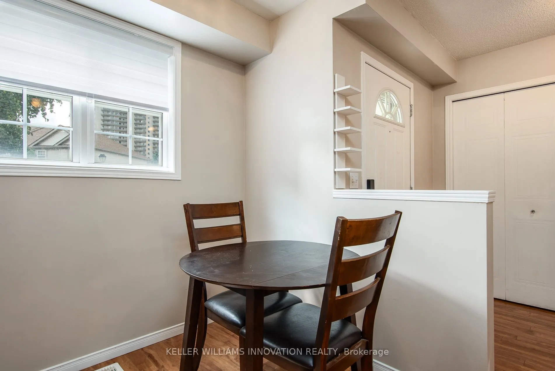 400 Wilson Avenue, #19
