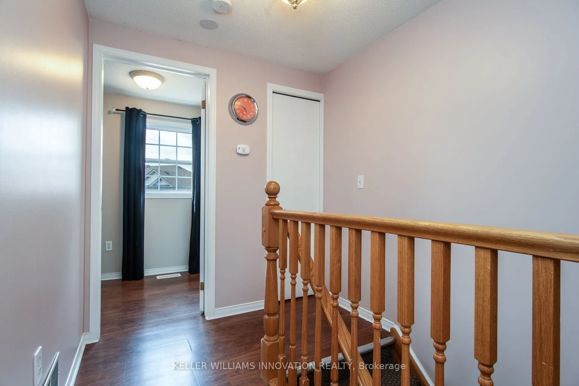 400 Wilson Avenue, #19