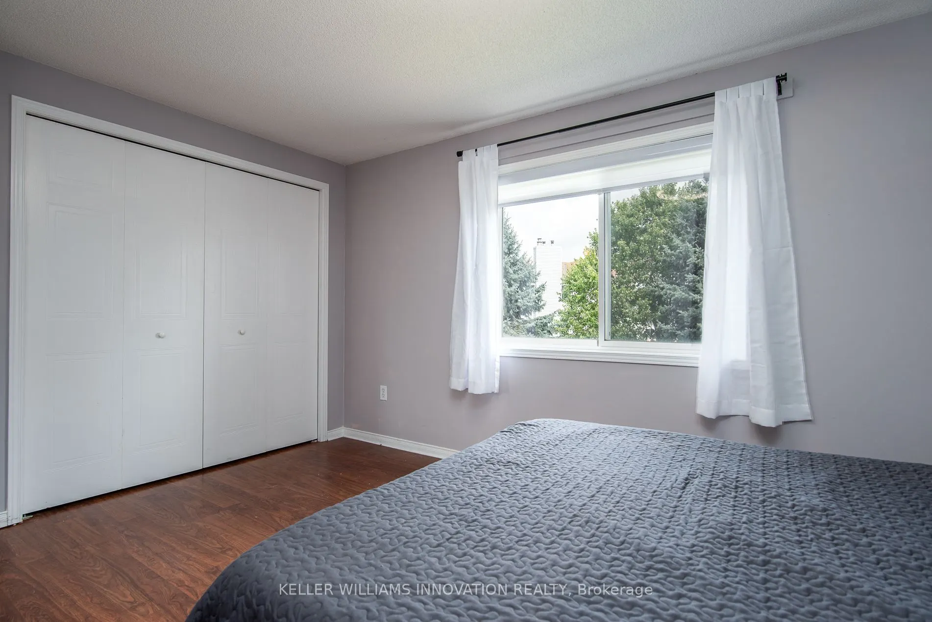 400 Wilson Avenue, #19
