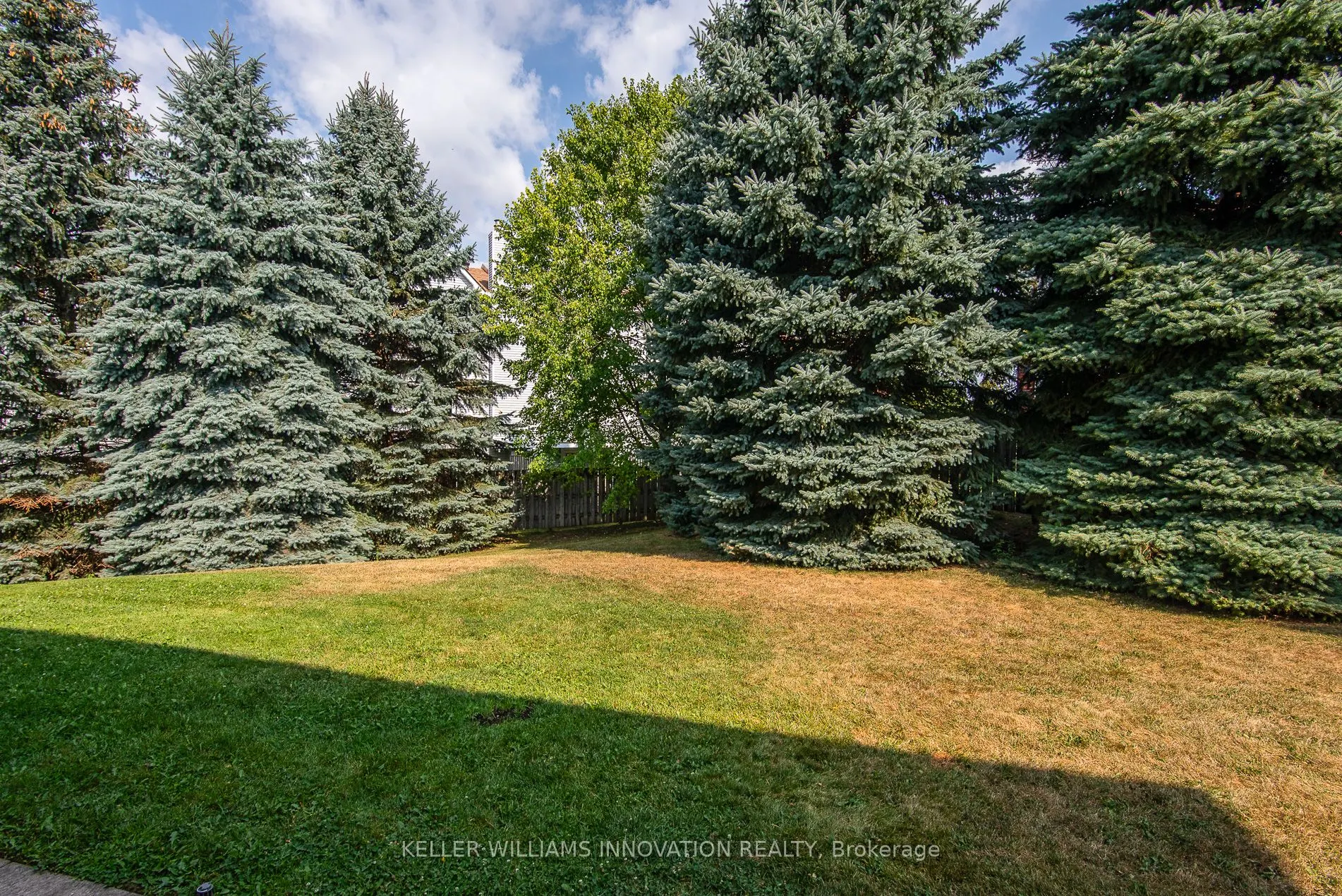 400 Wilson Avenue, #19