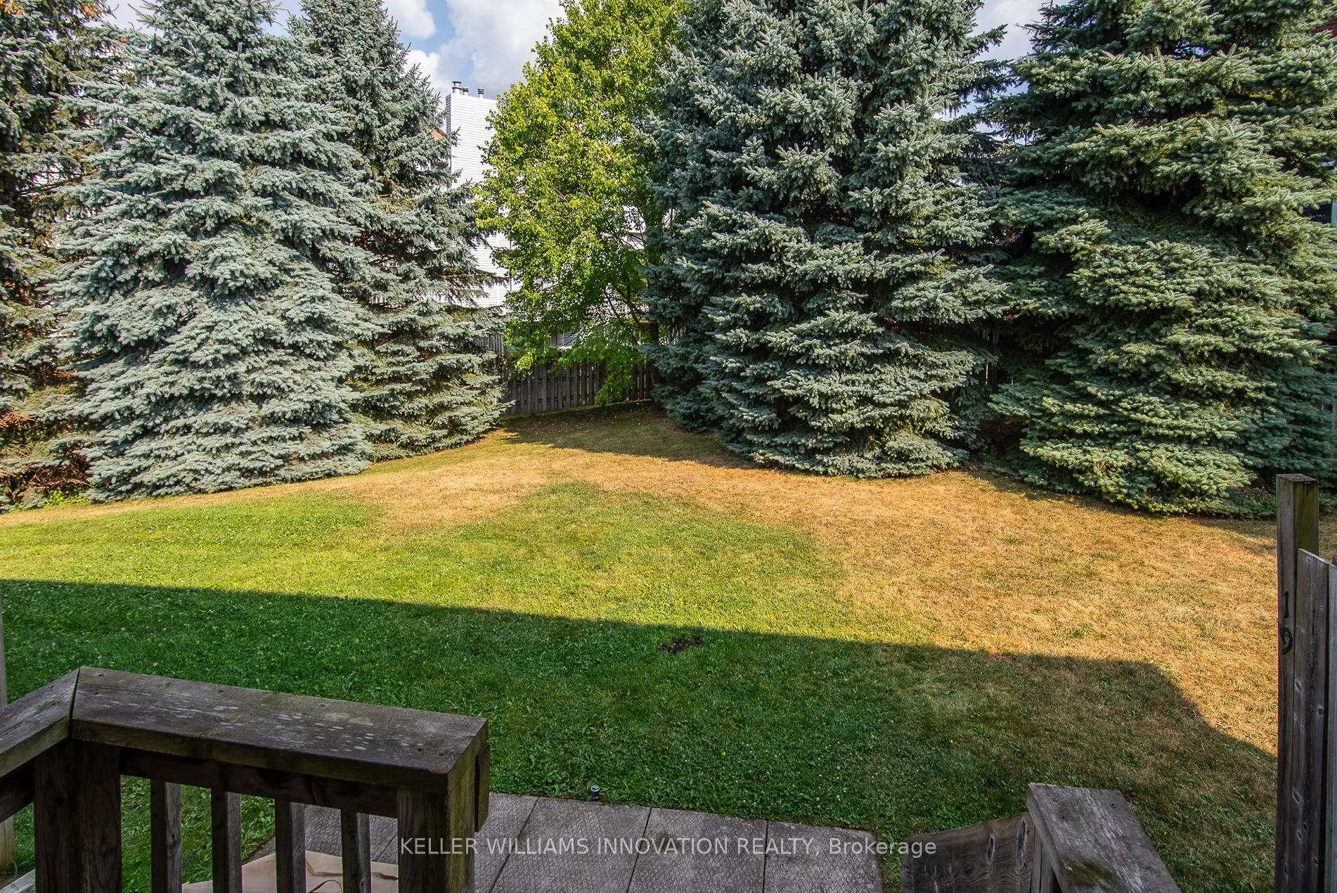 400 Wilson Avenue, #19